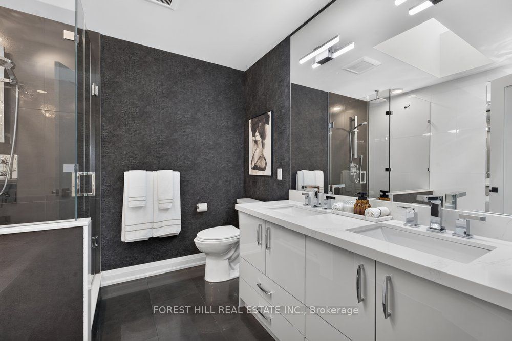 167a Aldercrest Road Property Photo 26