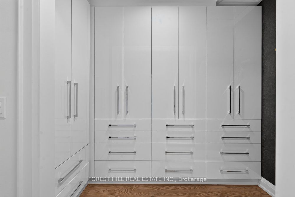 167a Aldercrest Road Property Photo 27