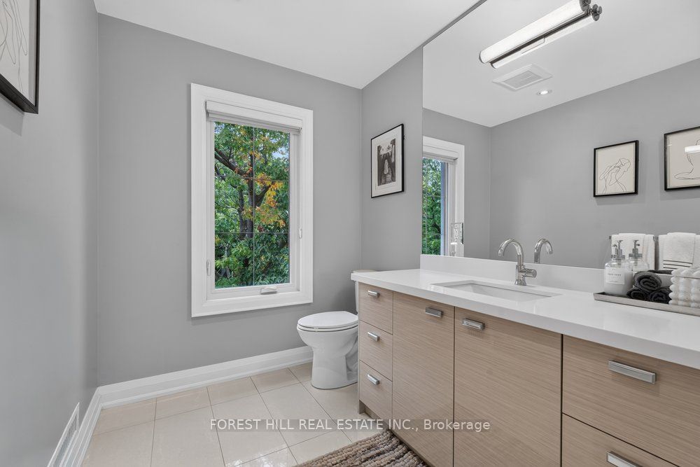 167a Aldercrest Road Property Photo 32