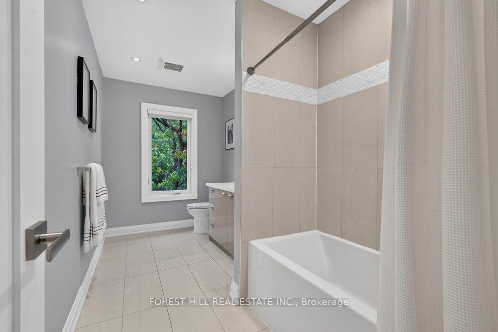 167a Aldercrest Road Property Photo 33