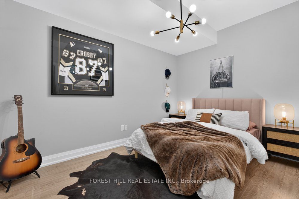 167a Aldercrest Road Property Photo 39