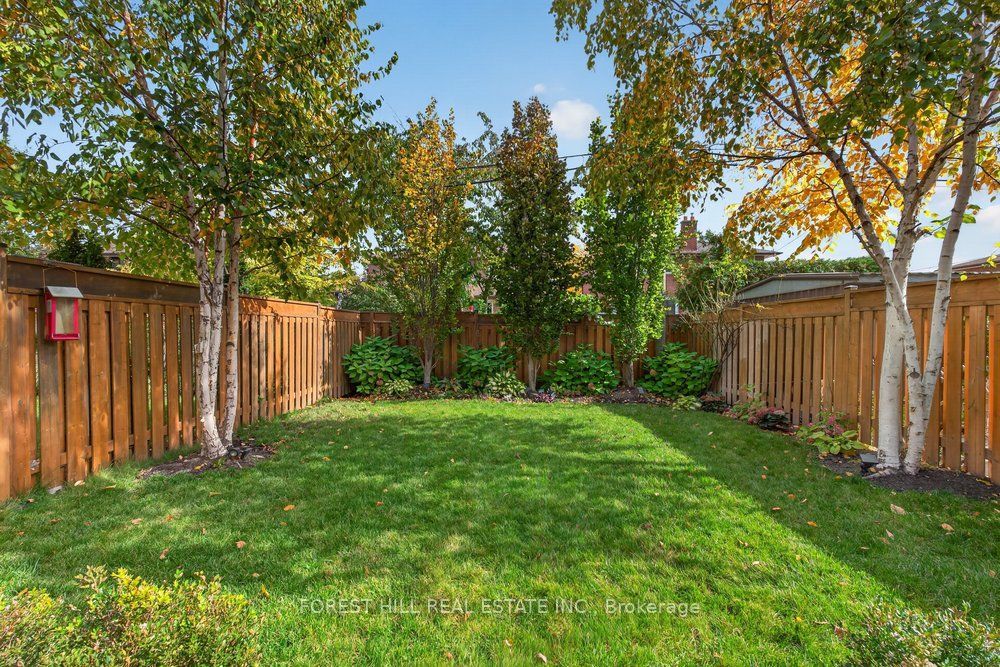 167a Aldercrest Road Property Photo 44