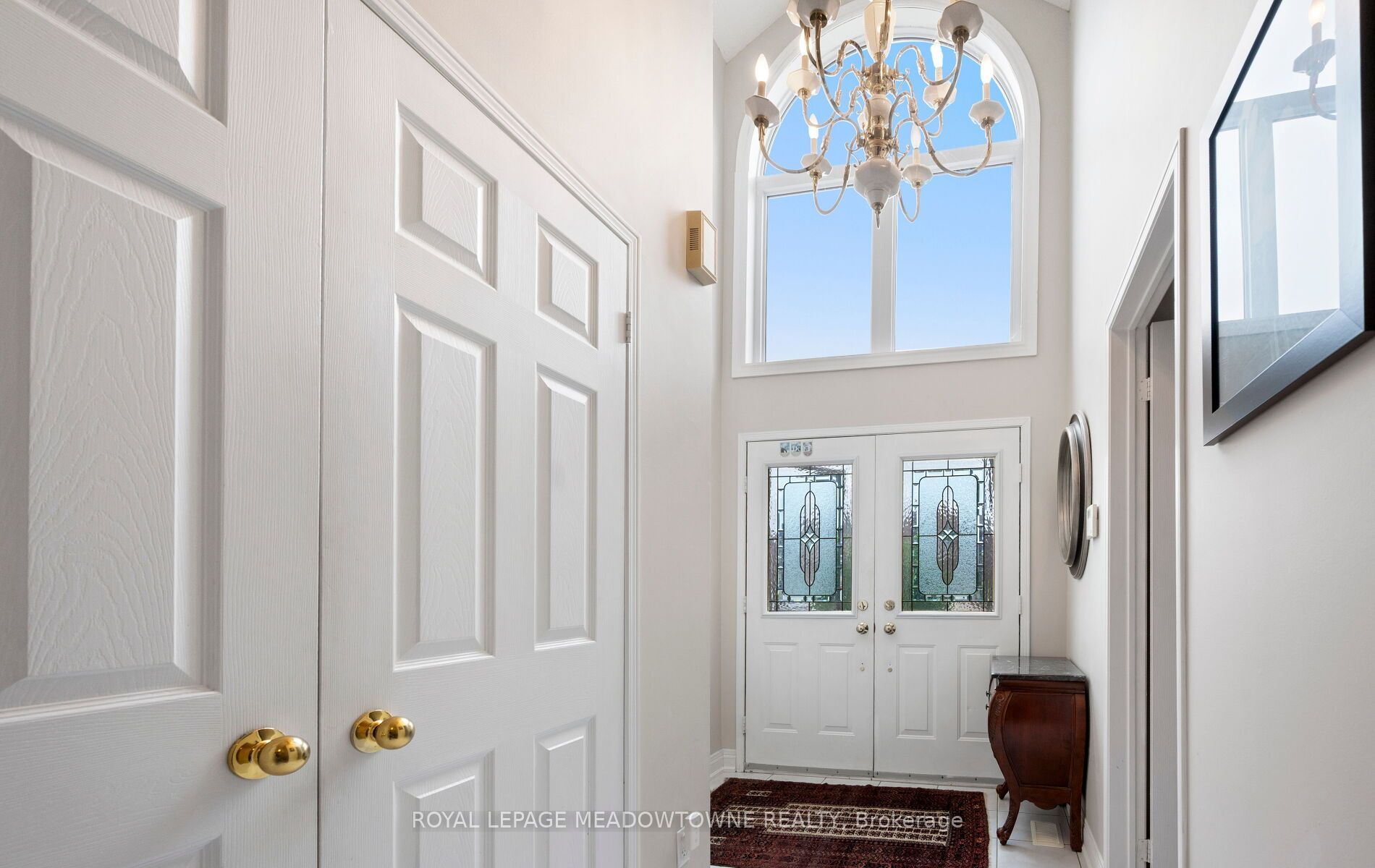 5419 Loonlake Avenue Property Photo 4