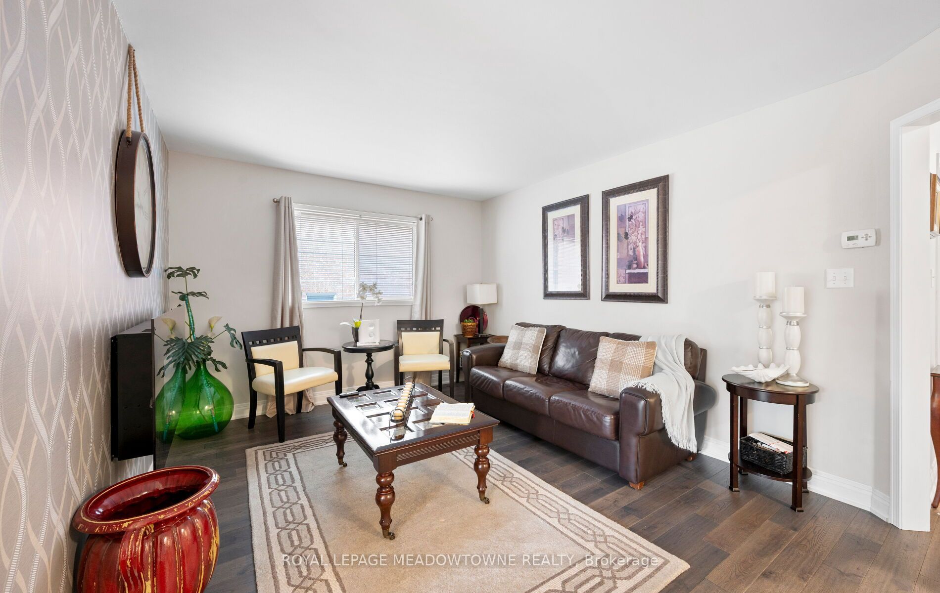 5419 Loonlake Avenue Property Photo 8
