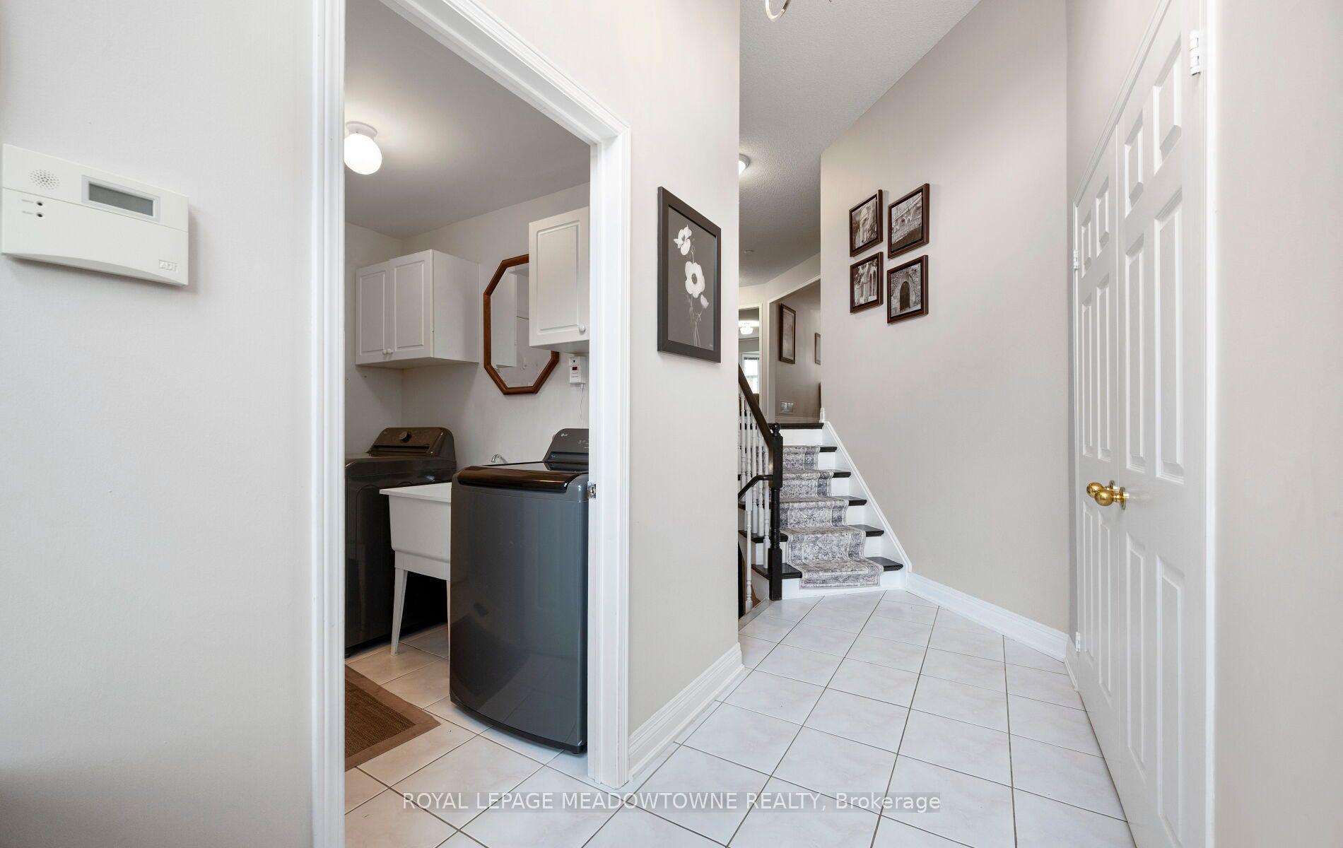 5419 Loonlake Avenue Property Photo 15
