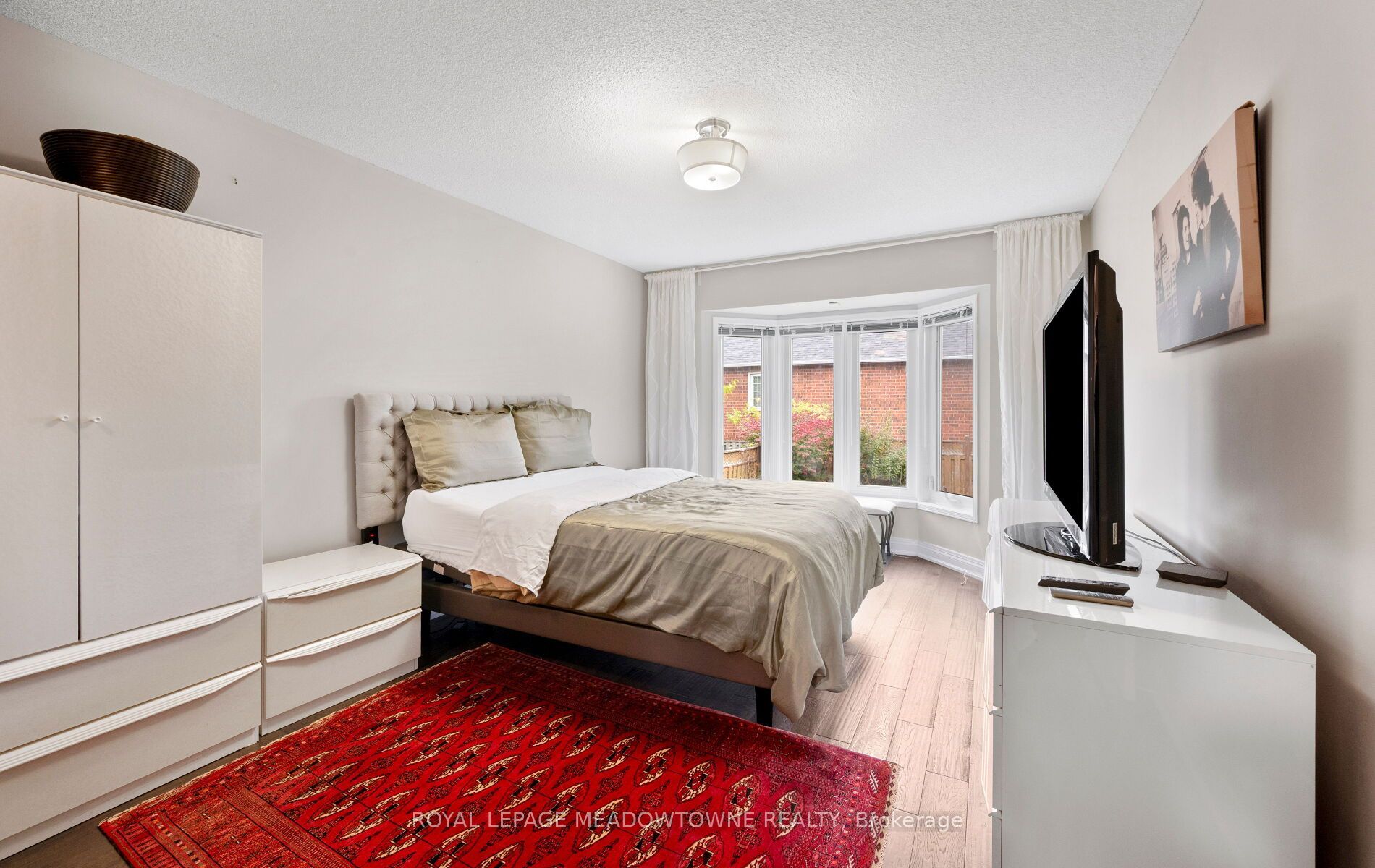 5419 Loonlake Avenue Property Photo 17