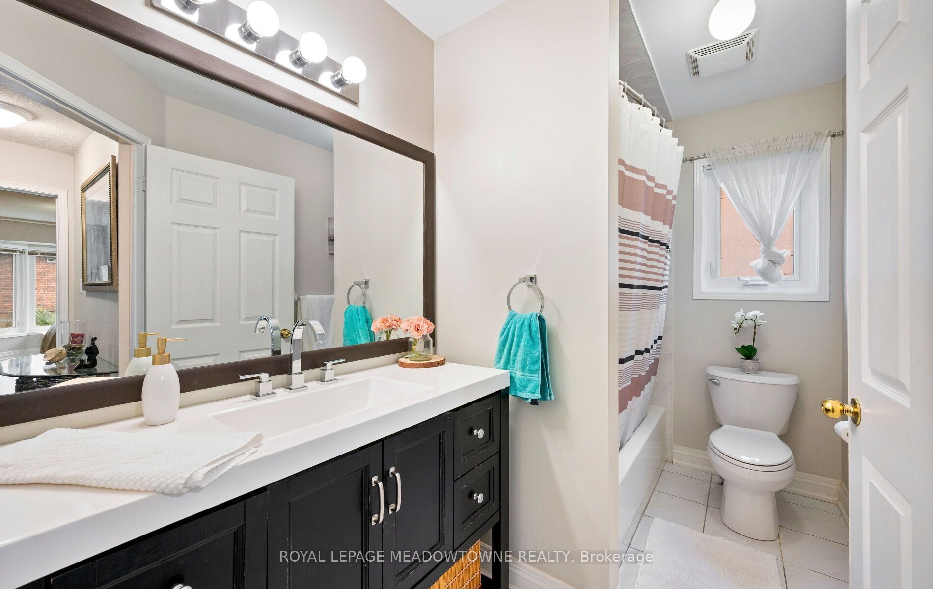 5419 Loonlake Avenue Property Photo 19
