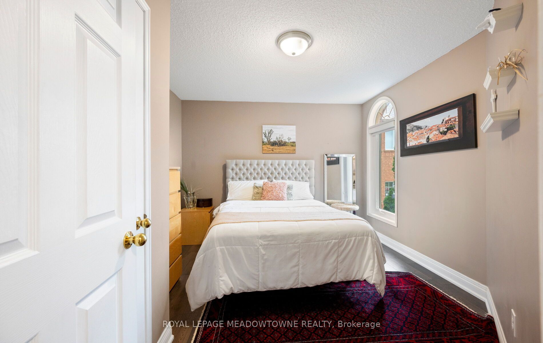 5419 Loonlake Avenue Property Photo 20