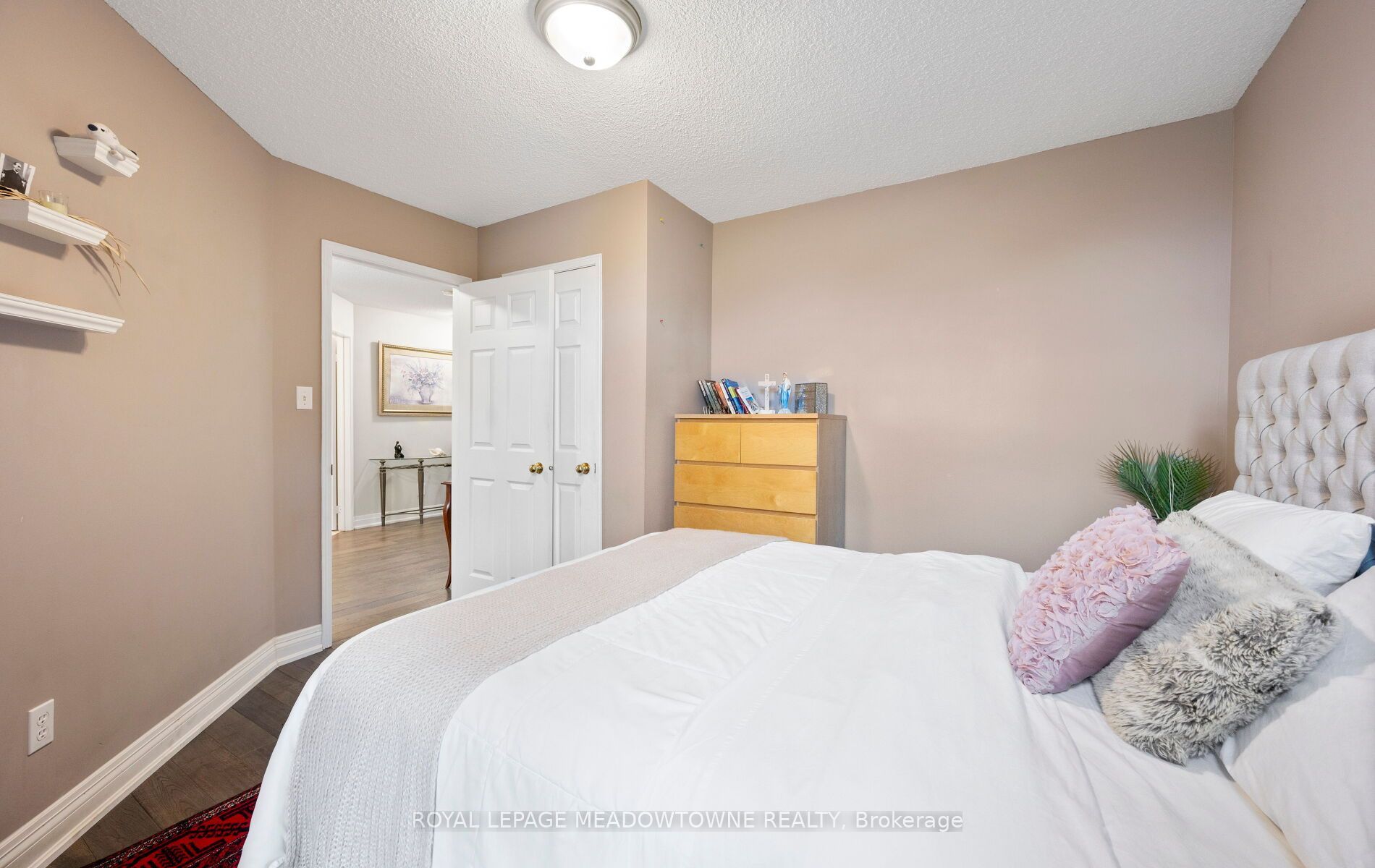 5419 Loonlake Avenue Property Photo 21
