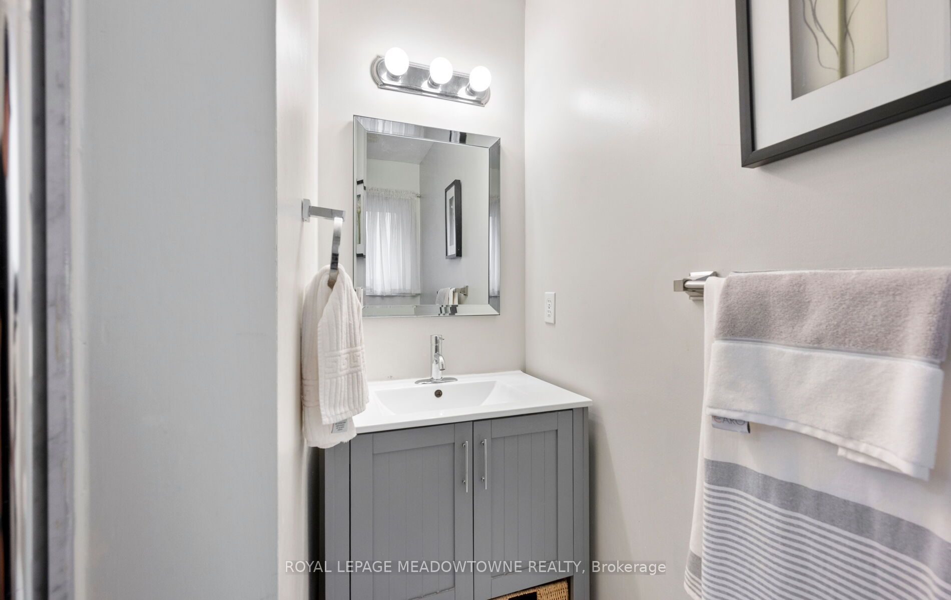 5419 Loonlake Avenue Property Photo 23