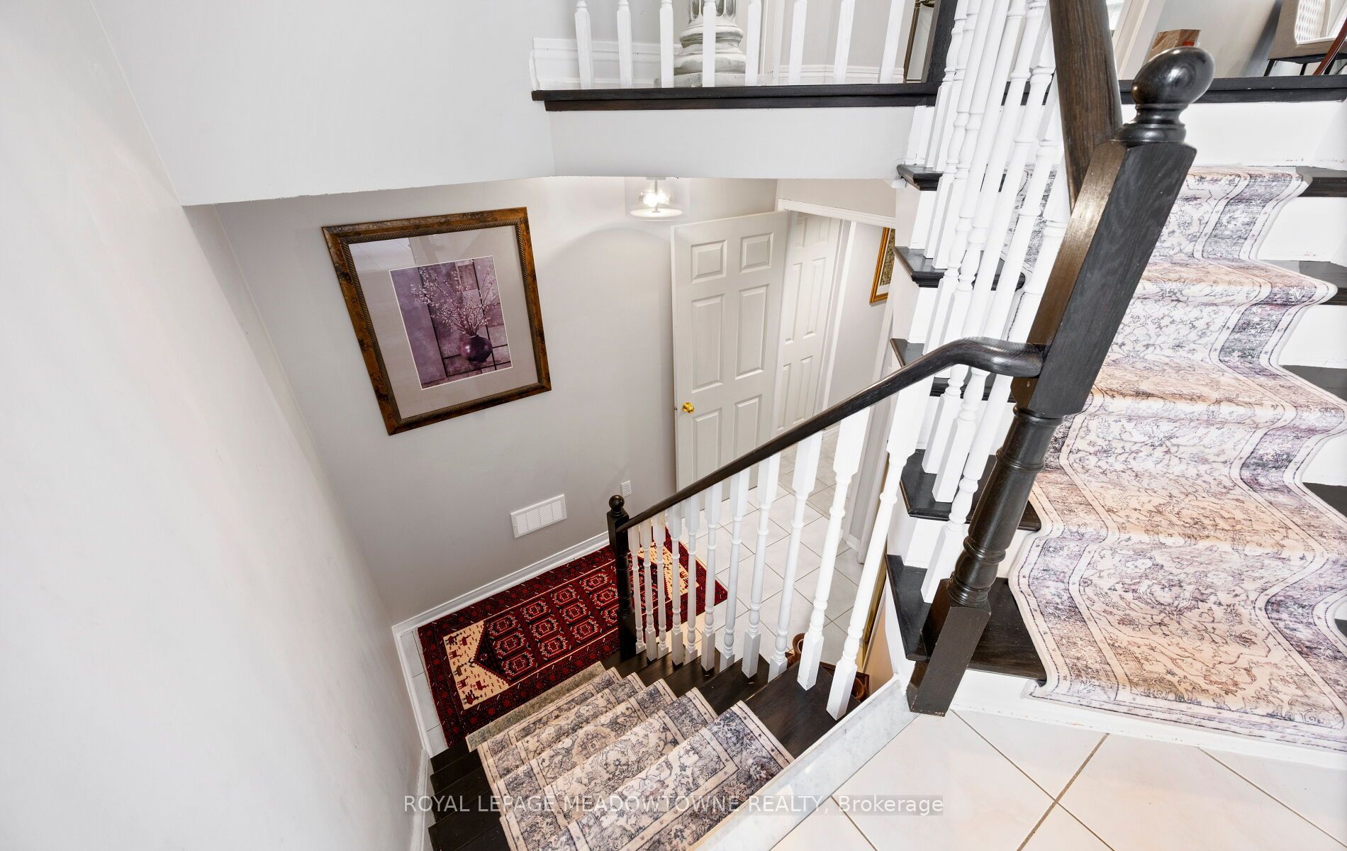 5419 Loonlake Avenue Property Photo 24