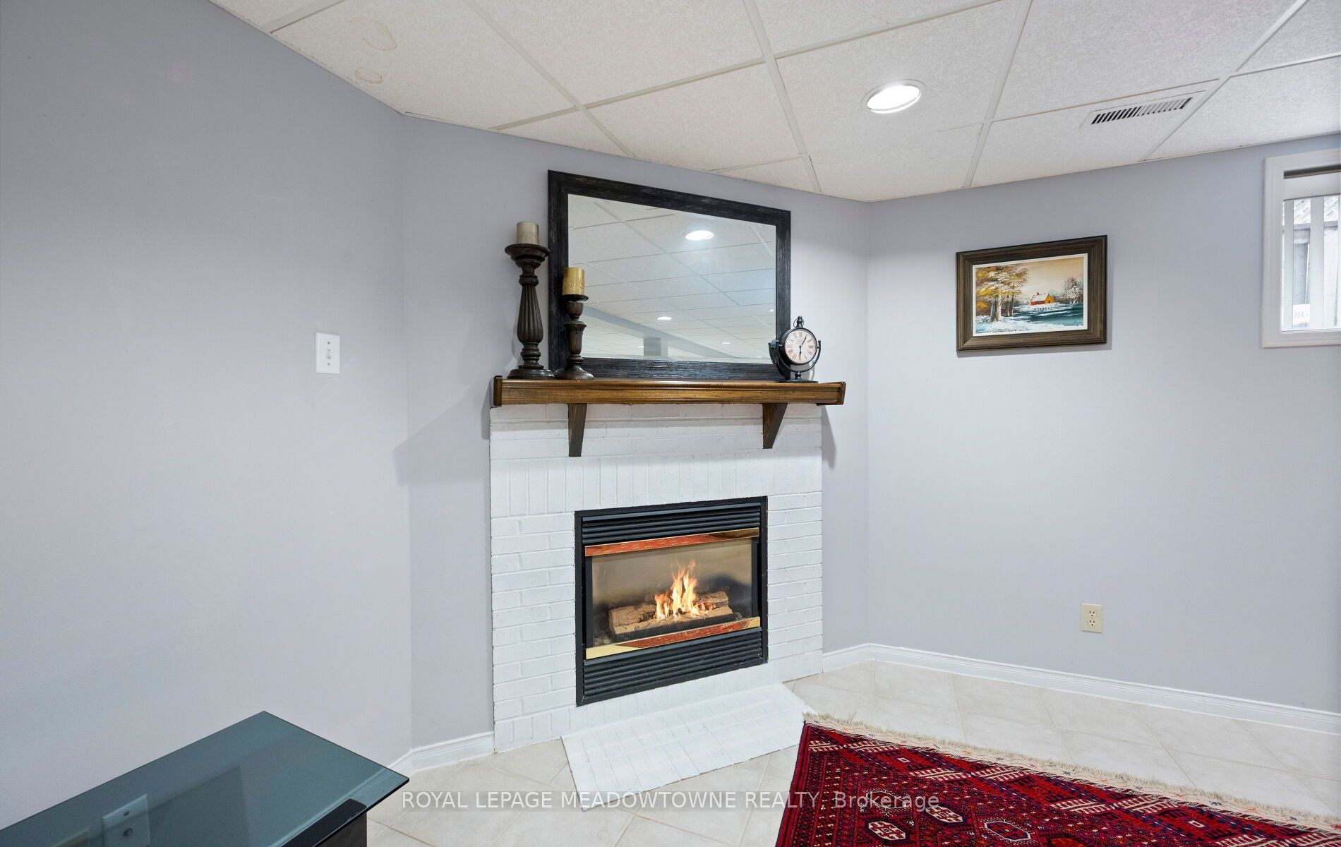5419 Loonlake Avenue Property Photo 28