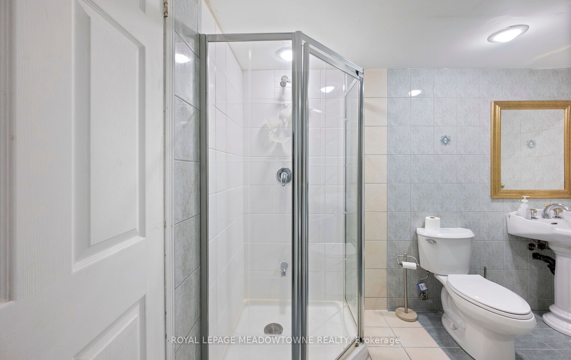 5419 Loonlake Avenue Property Photo 34