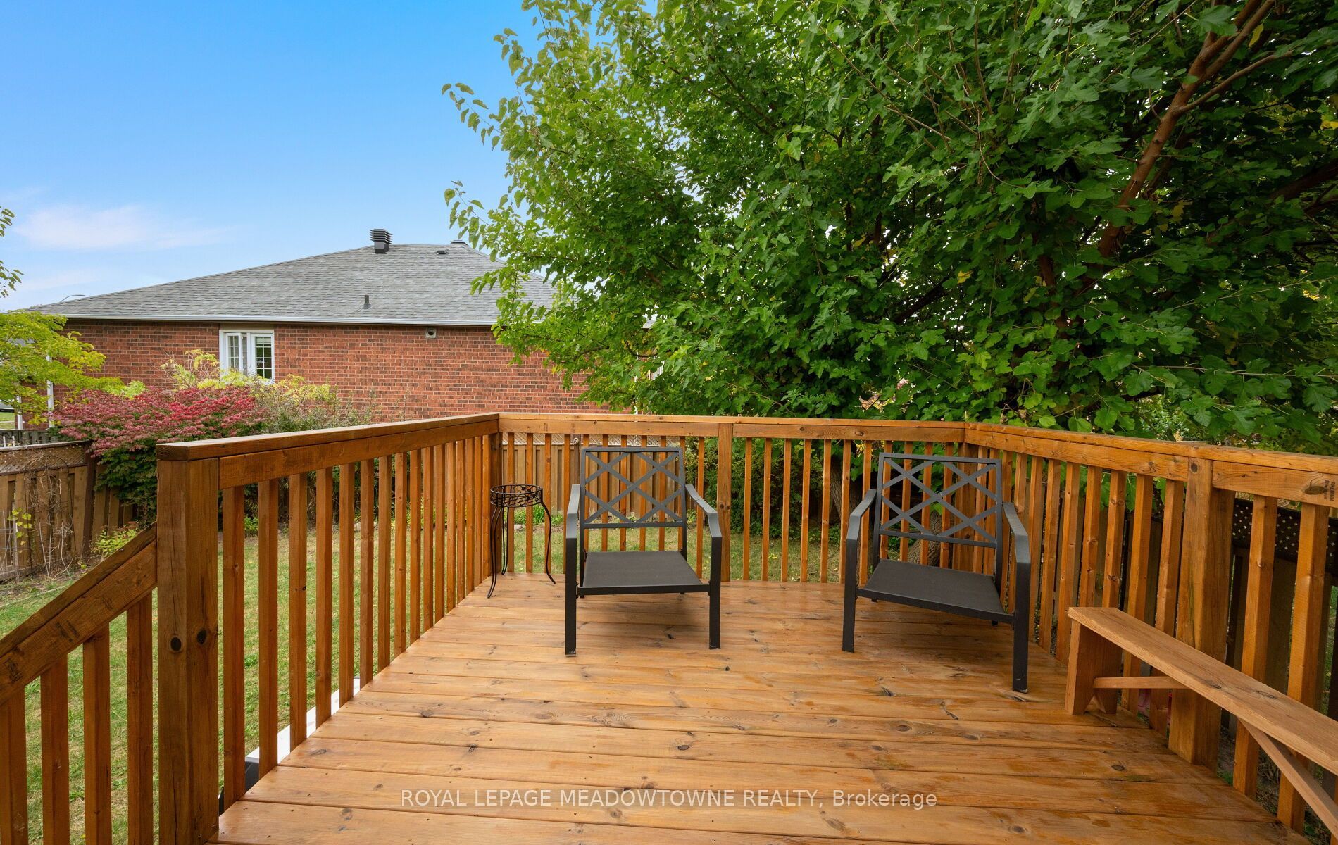 5419 Loonlake Avenue Property Photo 35