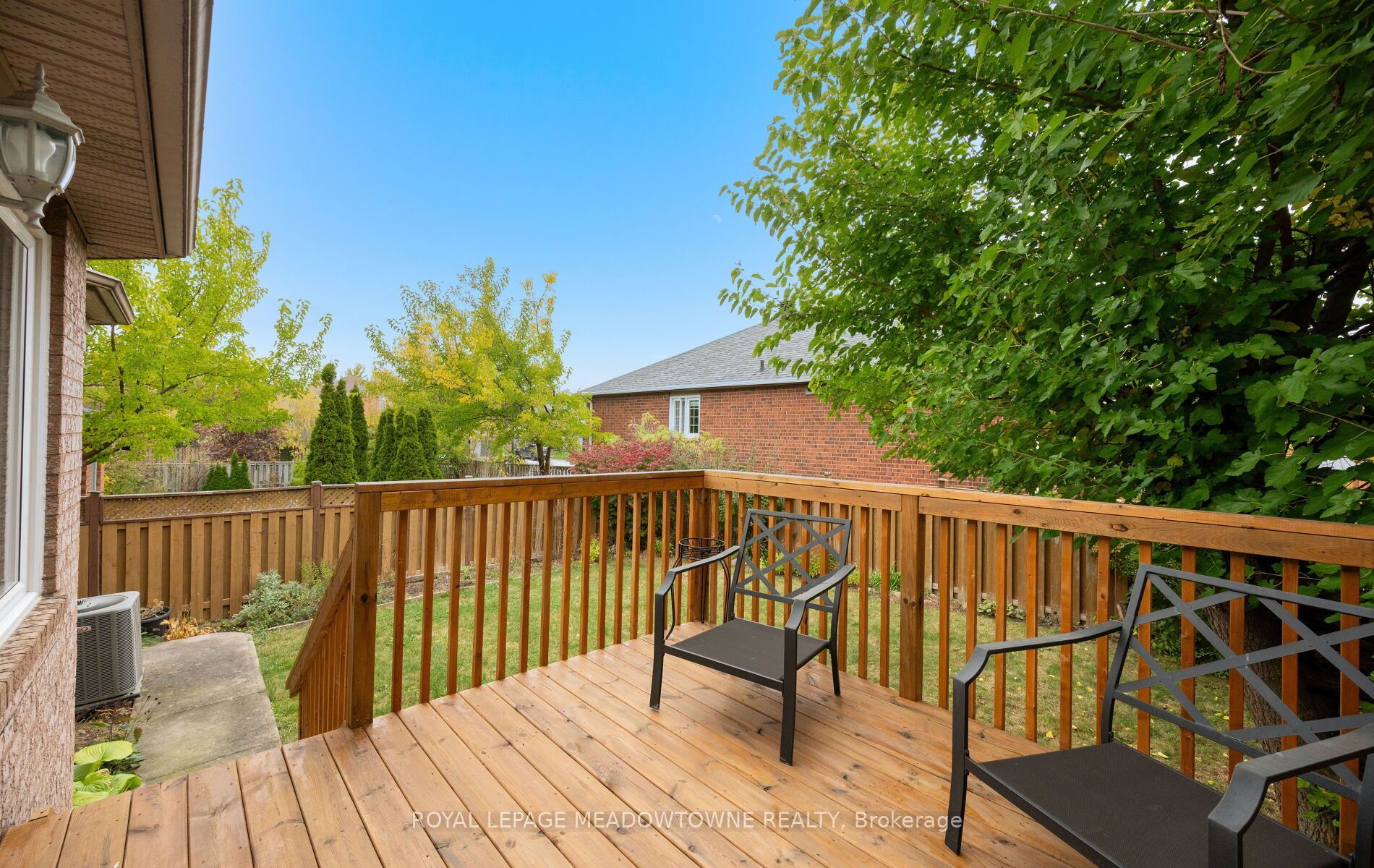 5419 Loonlake Avenue Property Photo 36