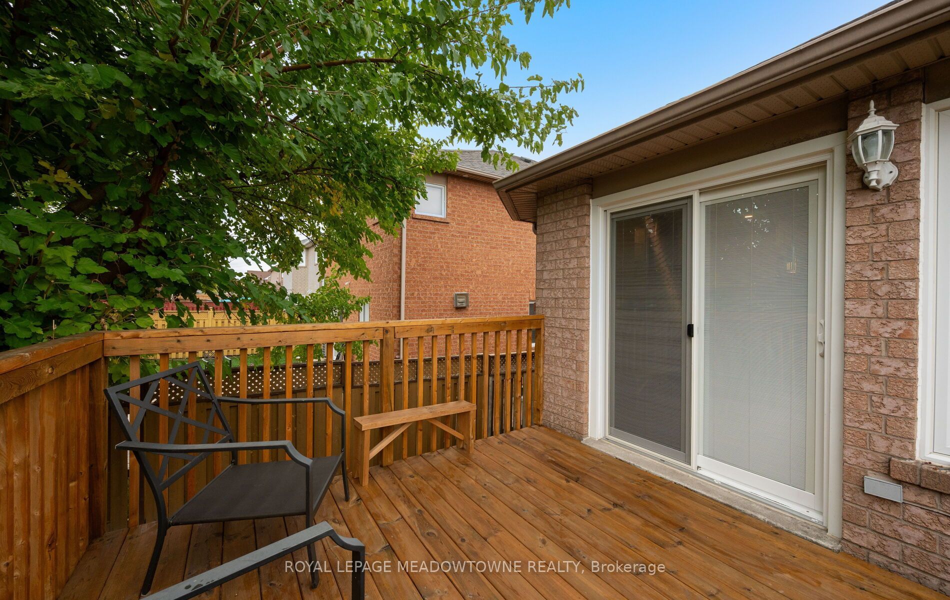 5419 Loonlake Avenue Property Photo 37