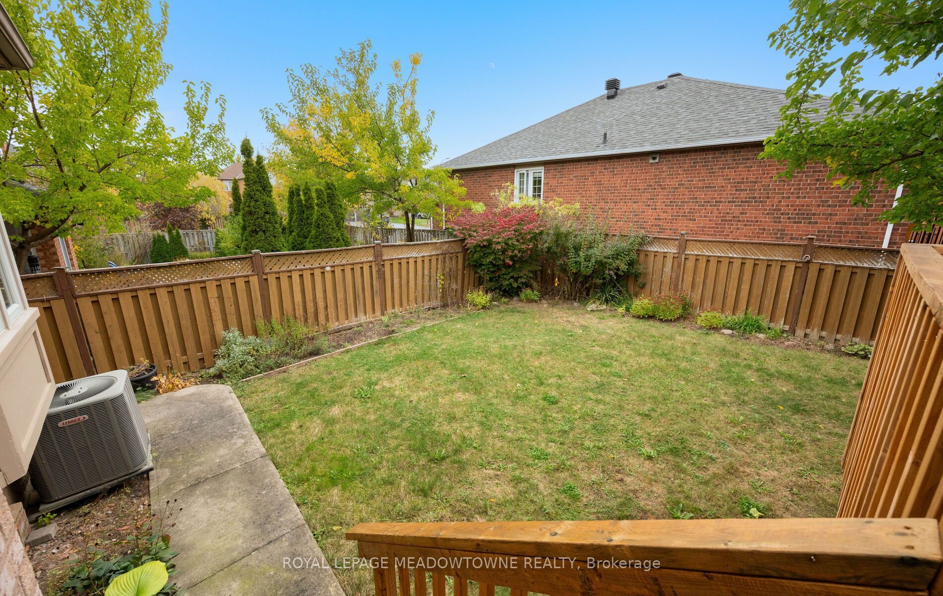 5419 Loonlake Avenue Property Photo 38