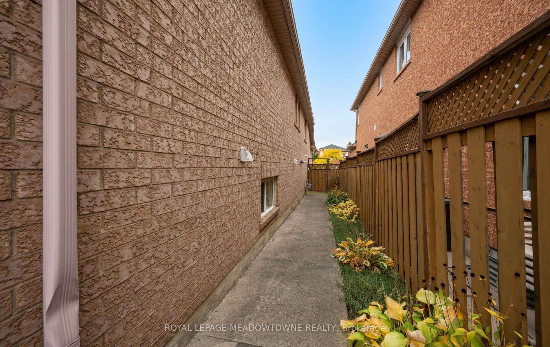 5419 Loonlake Avenue Property Photo 39