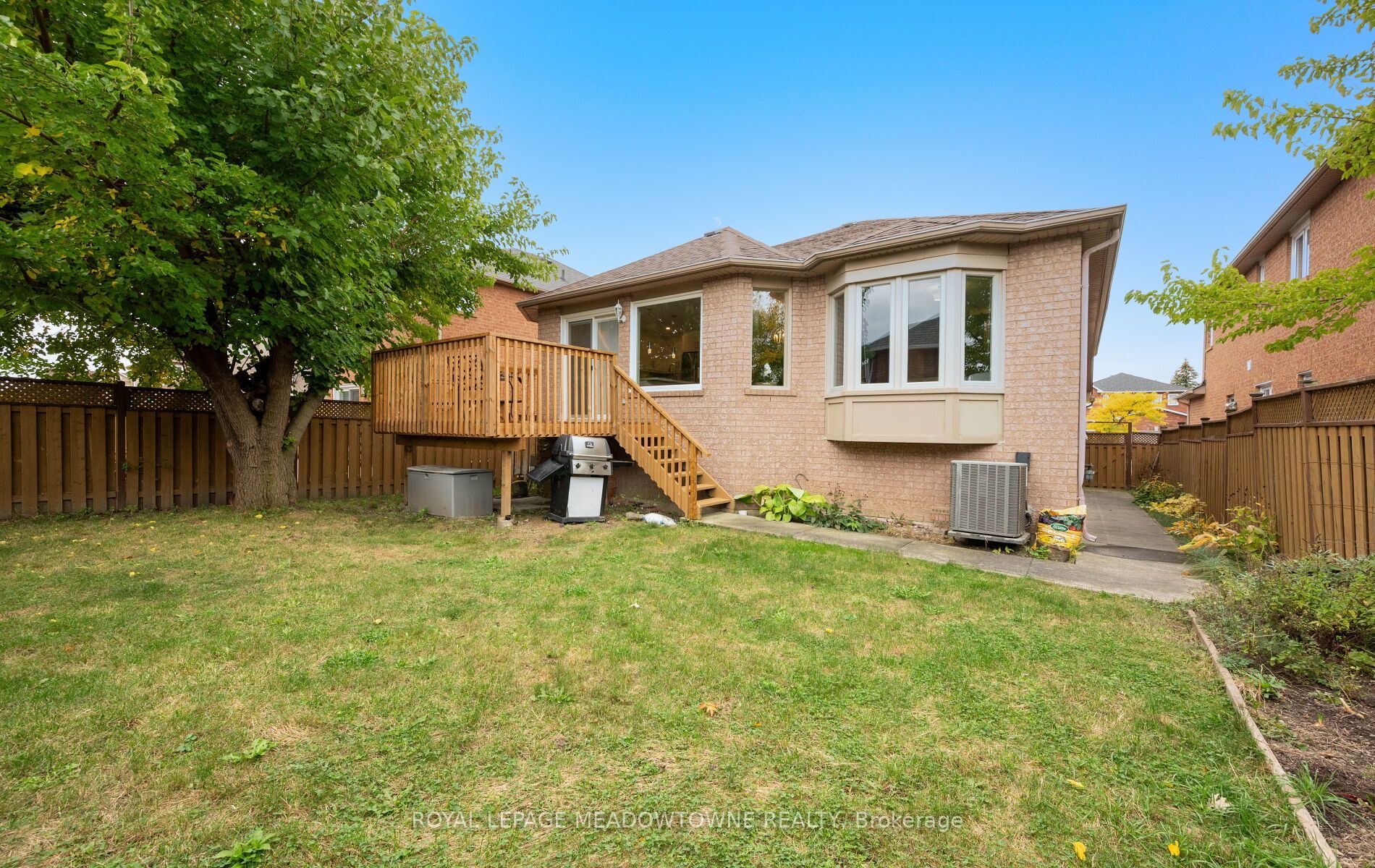 5419 Loonlake Avenue Property Photo 40