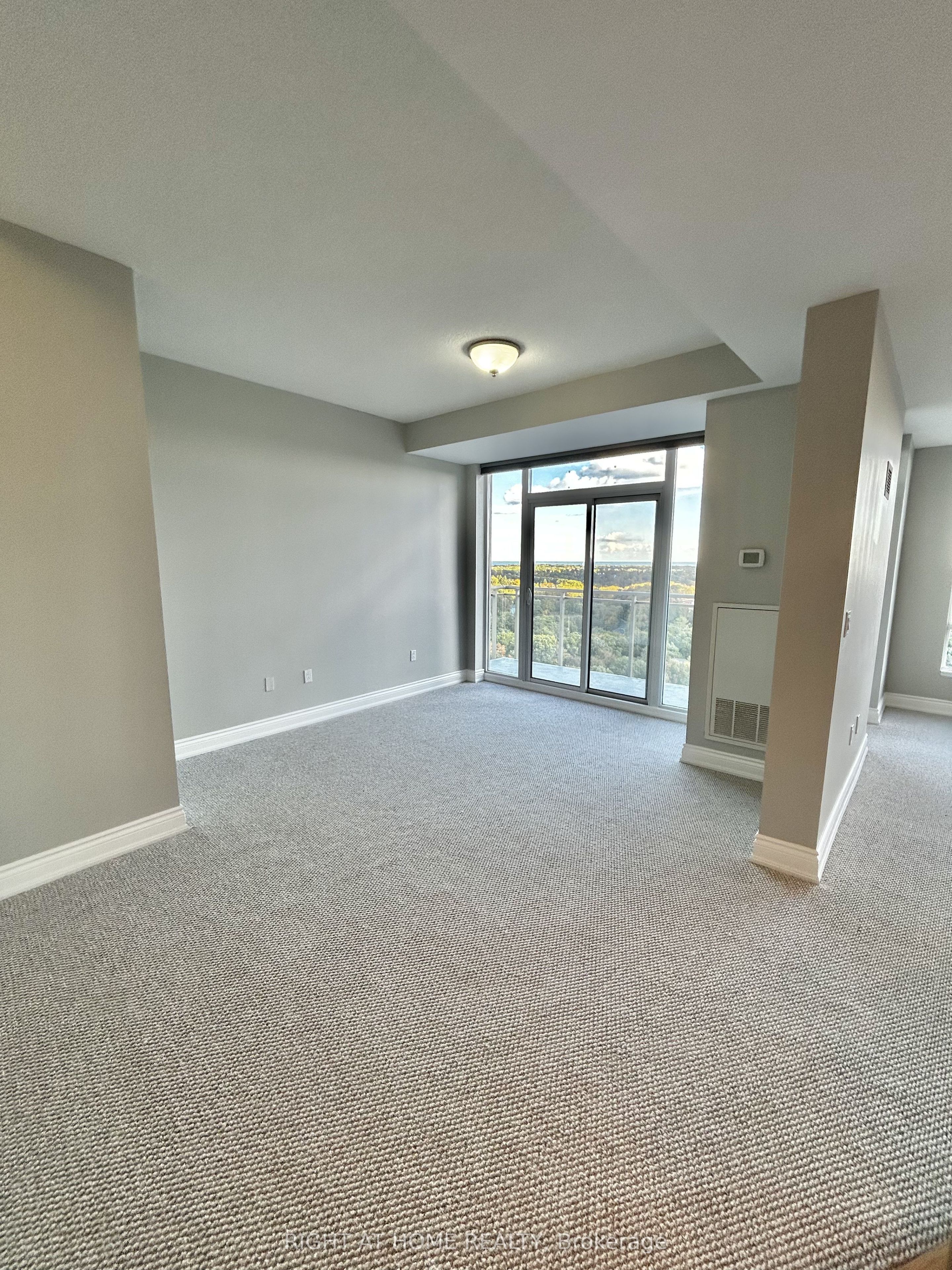 1665 The College Way 1906 Property Photo 6