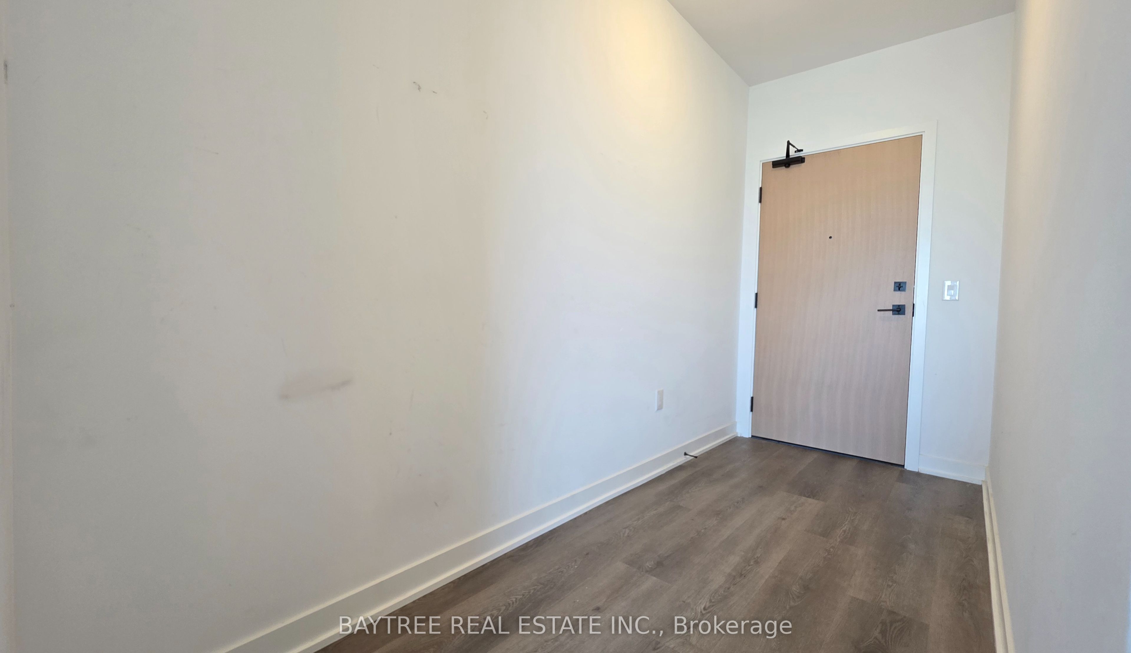 36 Zorra Street 910 Property Photo 18