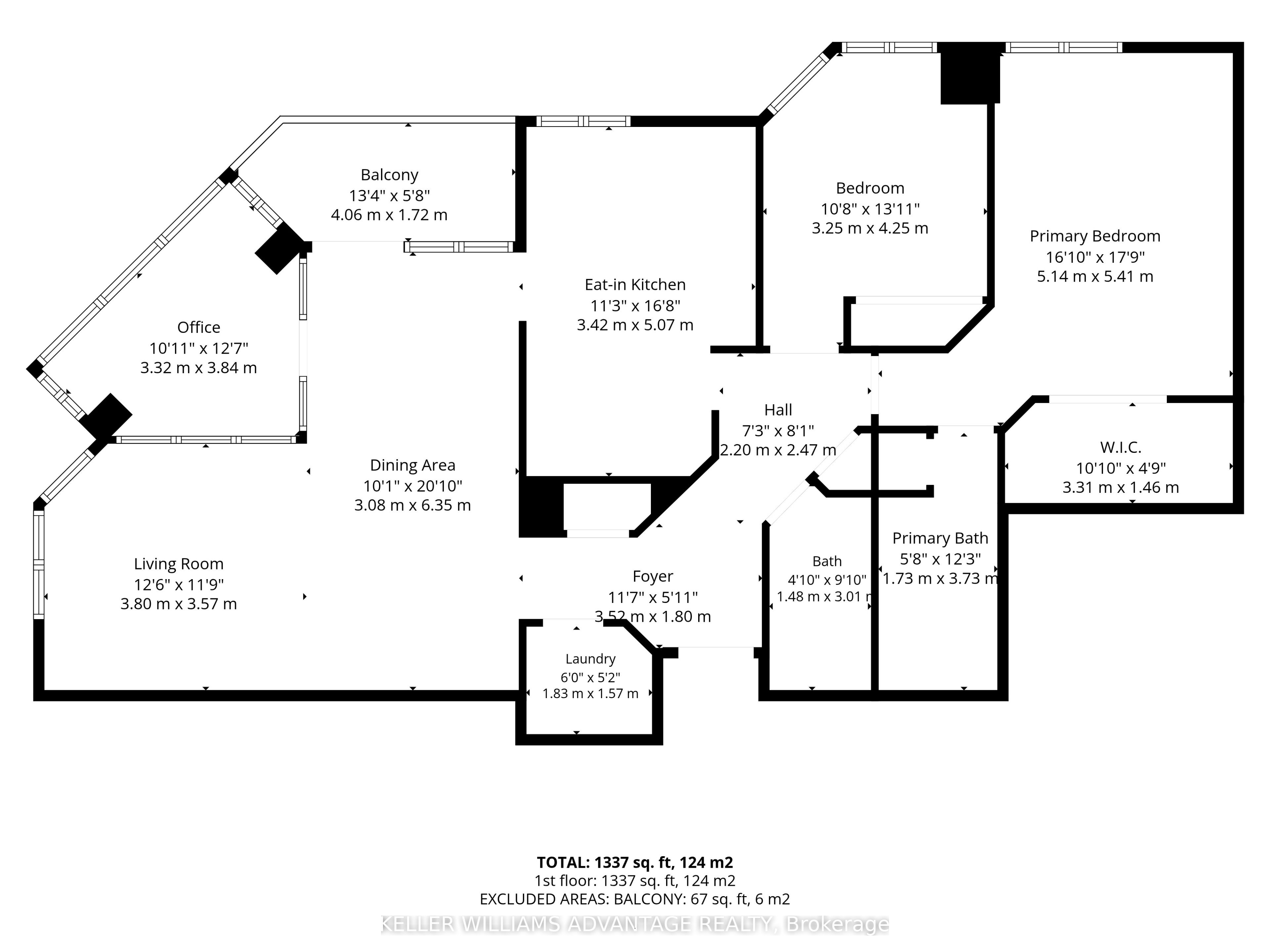 55 Kingsbridge Garden Circle 2210 Property Photo 30