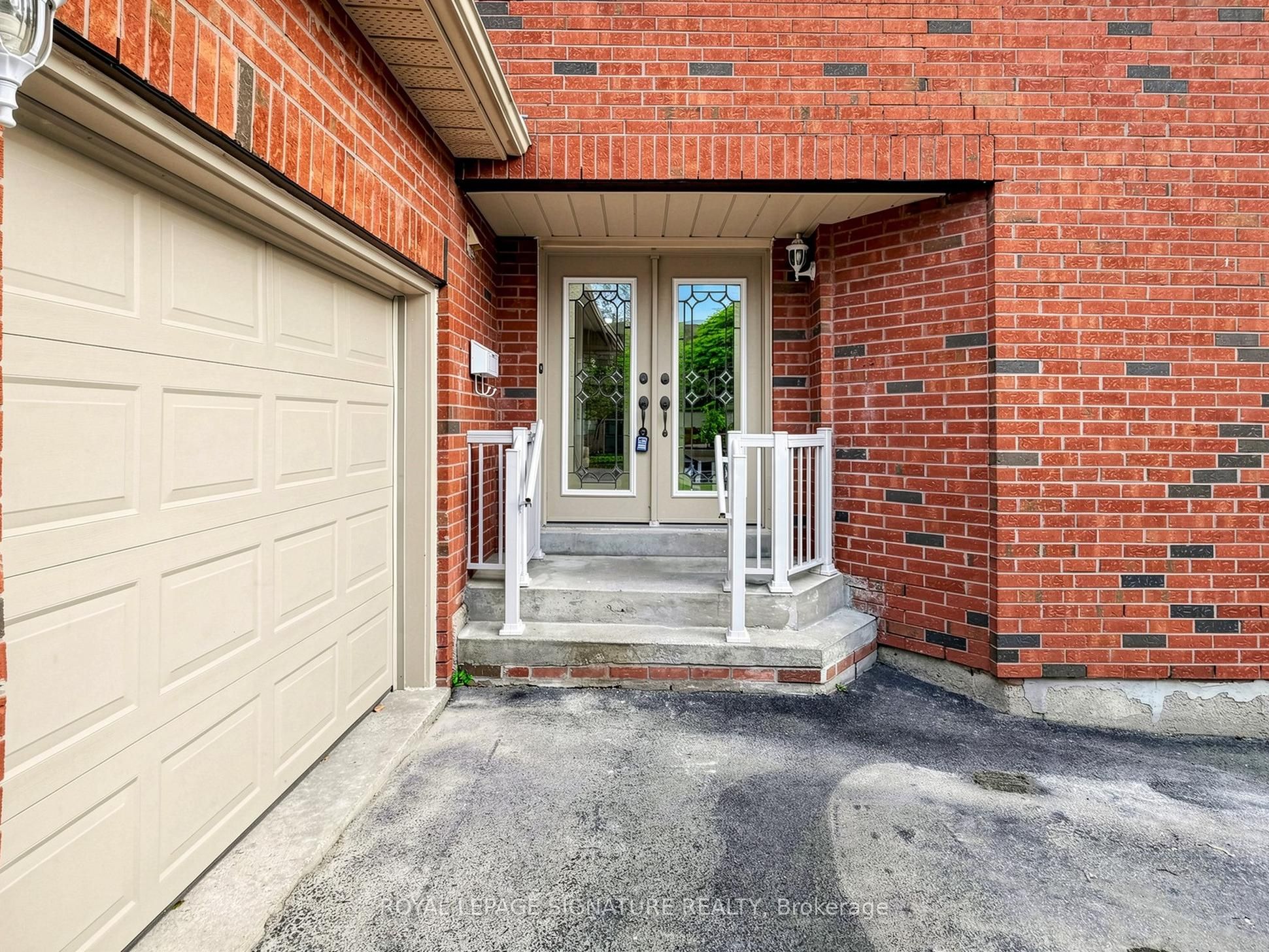 6612 Snow Goose Lane Property Photo 4
