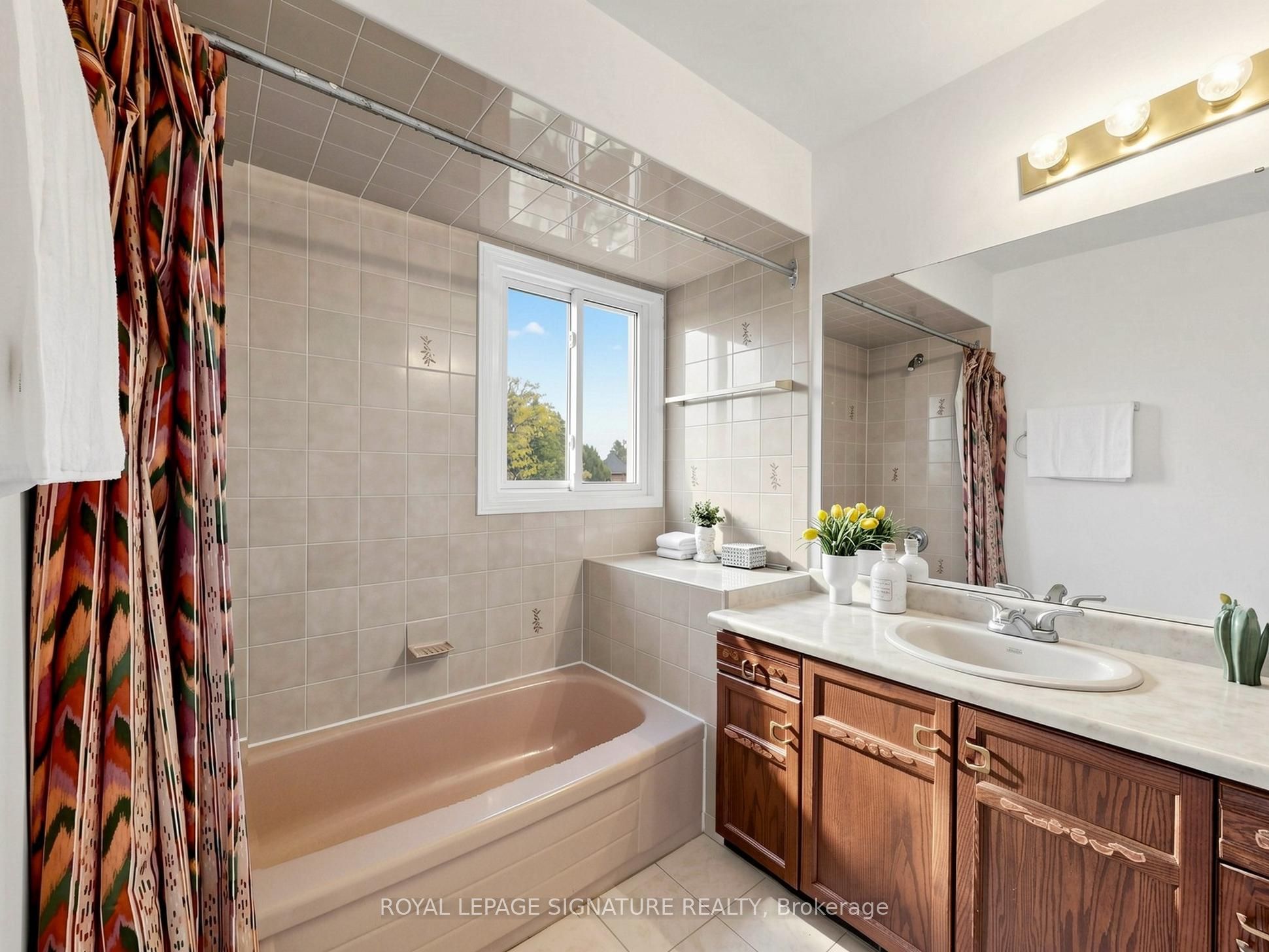 6612 Snow Goose Lane Property Photo 40