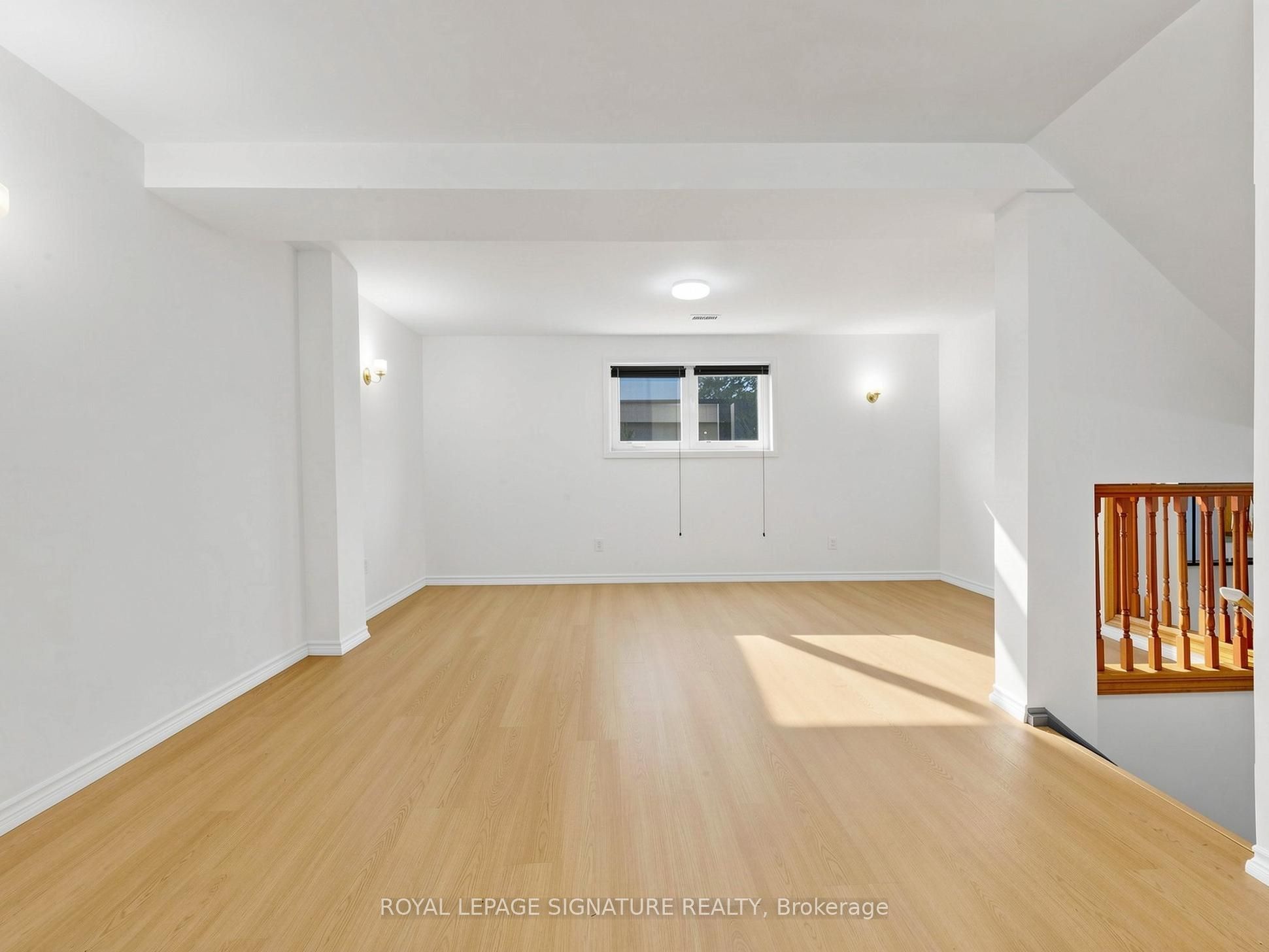 6612 Snow Goose Lane Property Photo 41