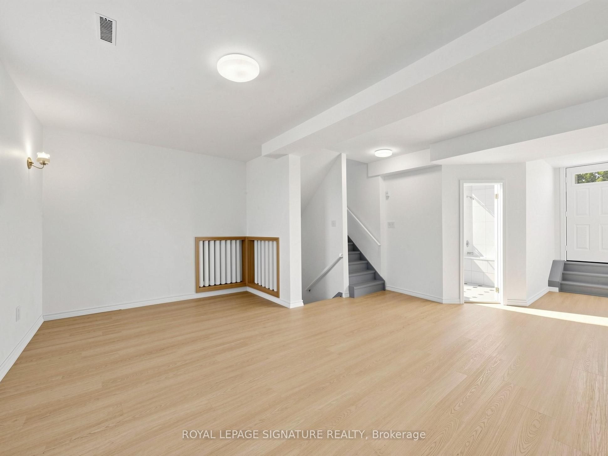 6612 Snow Goose Lane Property Photo 43