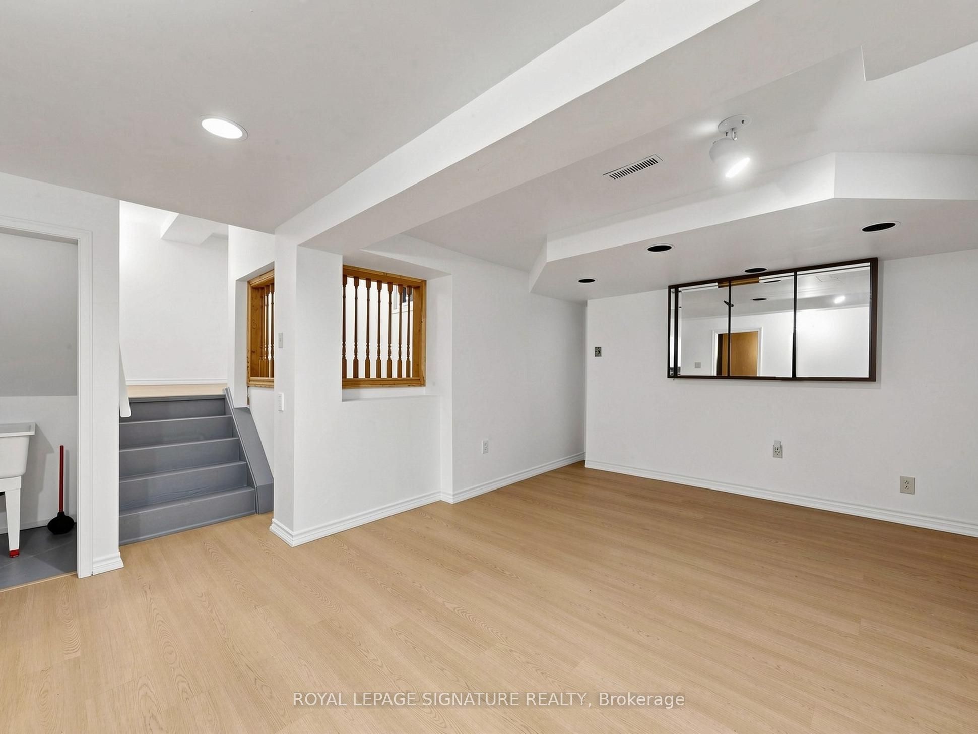 6612 Snow Goose Lane Property Photo 44