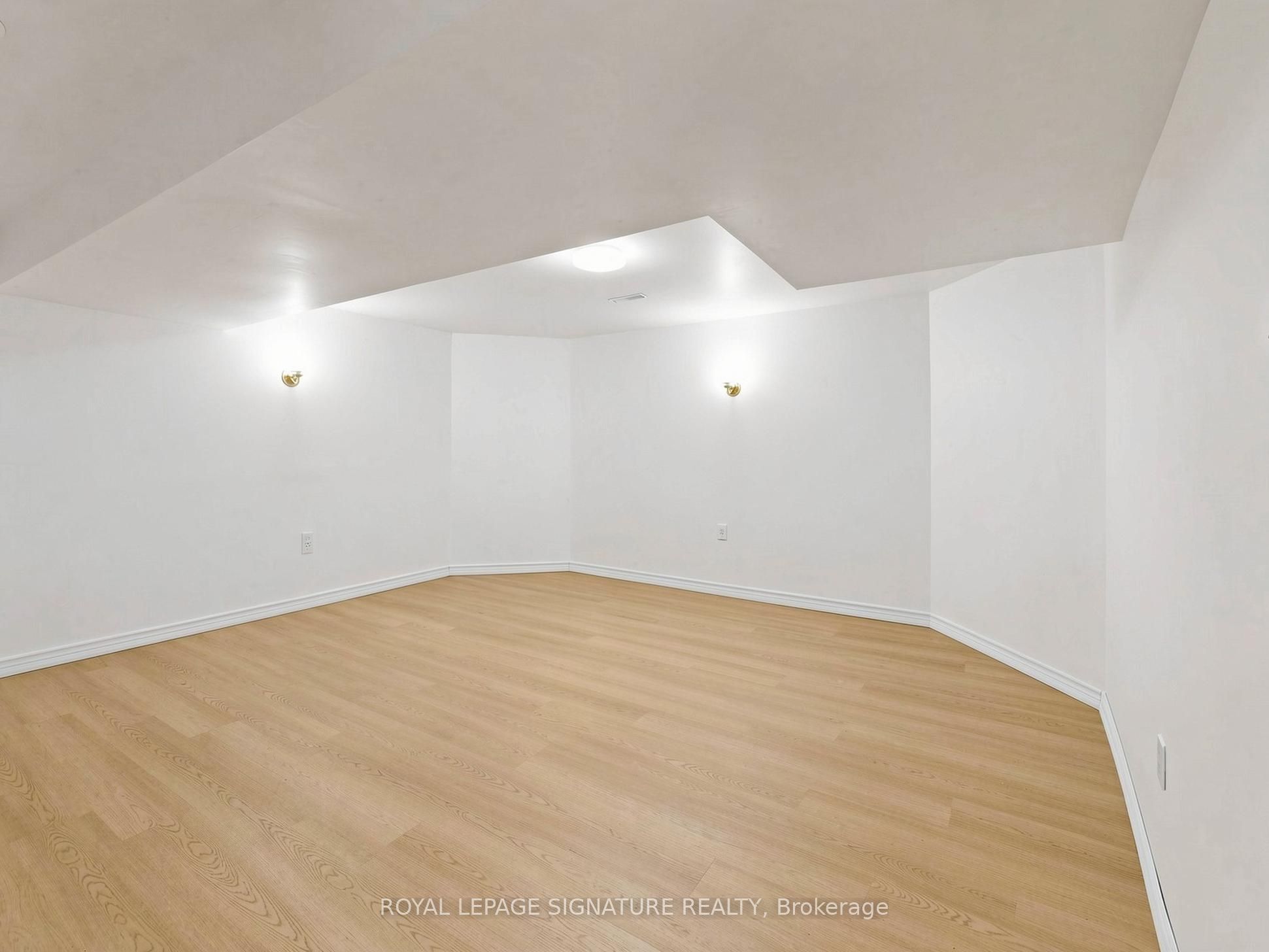 6612 Snow Goose Lane Property Photo 45