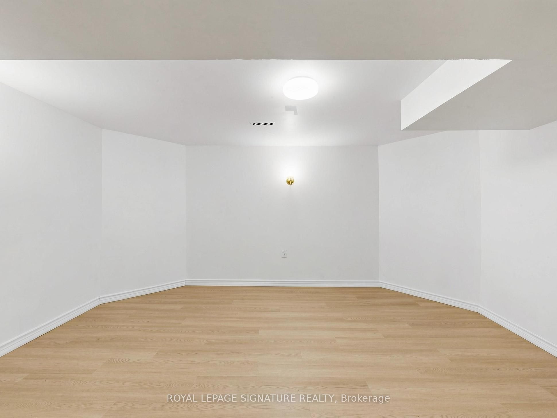 6612 Snow Goose Lane Property Photo 46