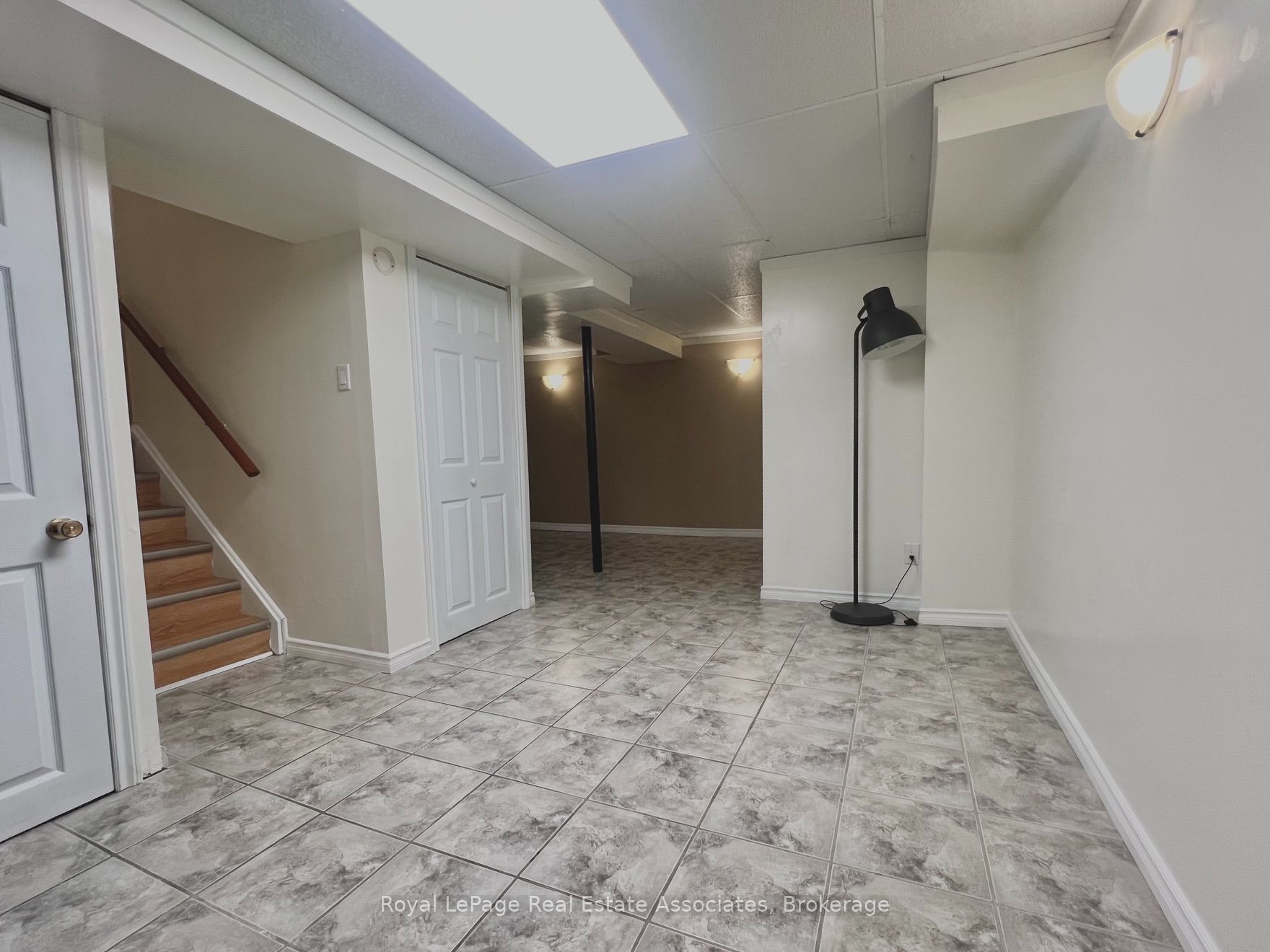 81 Glenmore Crescent Property Photo 21