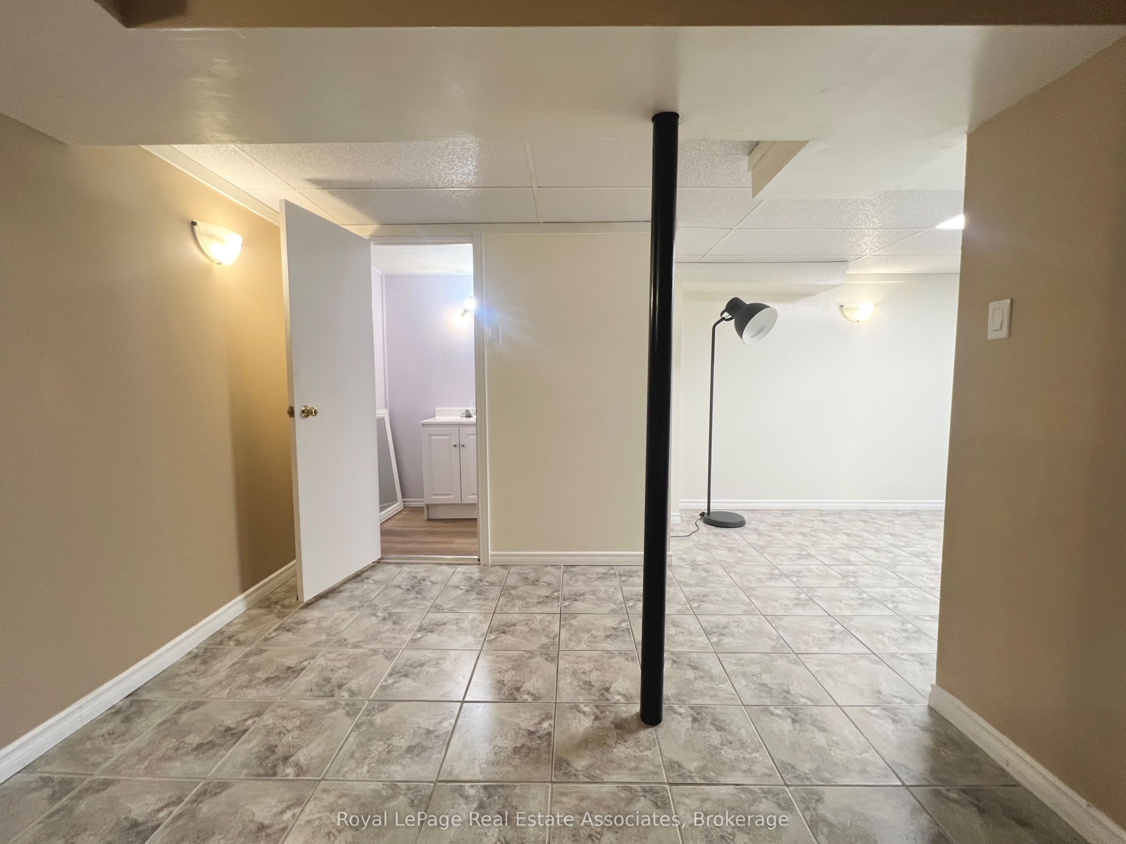 81 Glenmore Crescent Property Photo 22