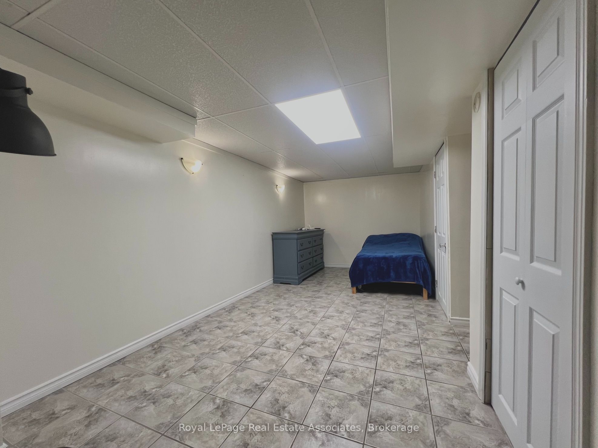 81 Glenmore Crescent Property Photo 23