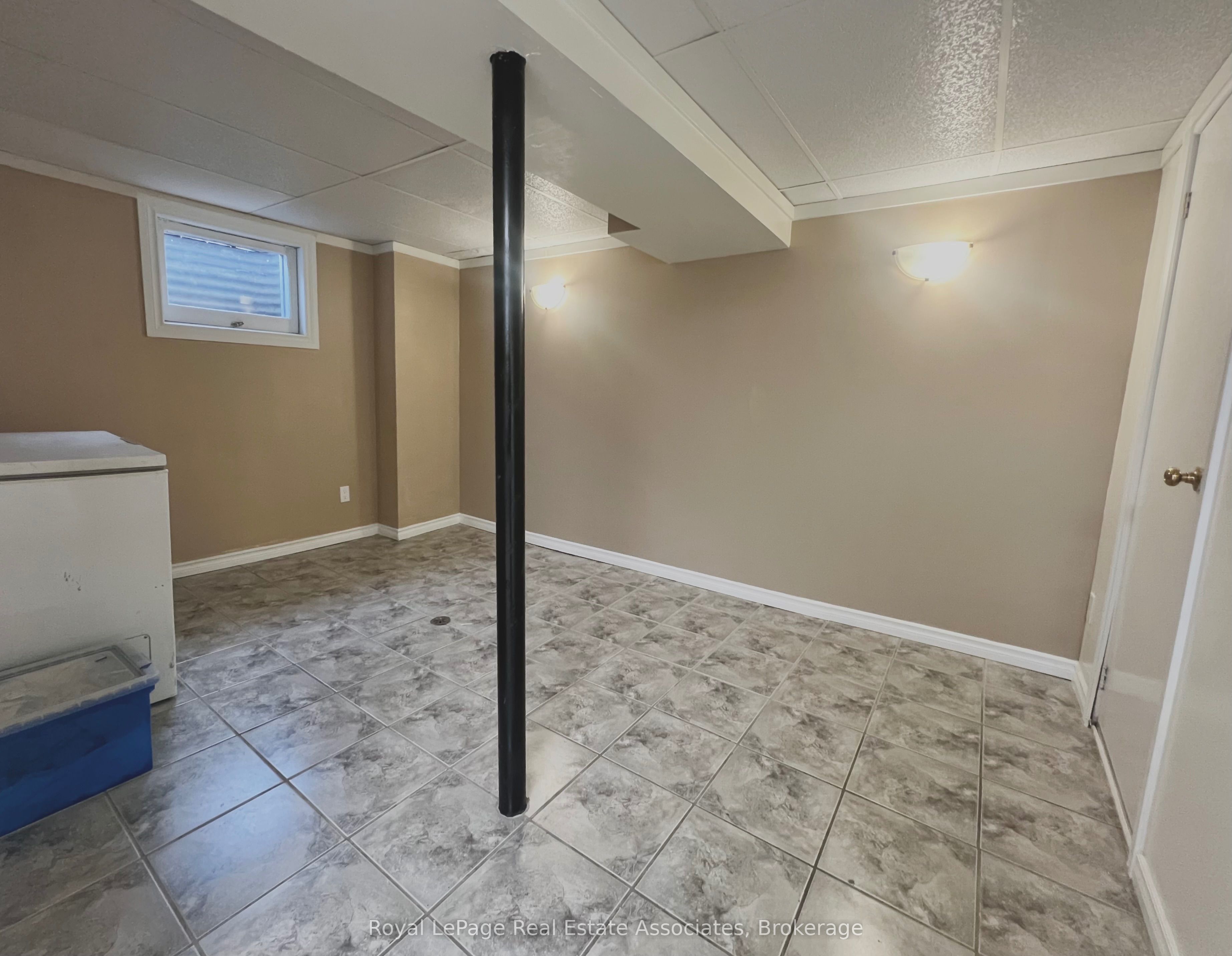 81 Glenmore Crescent Property Photo 24