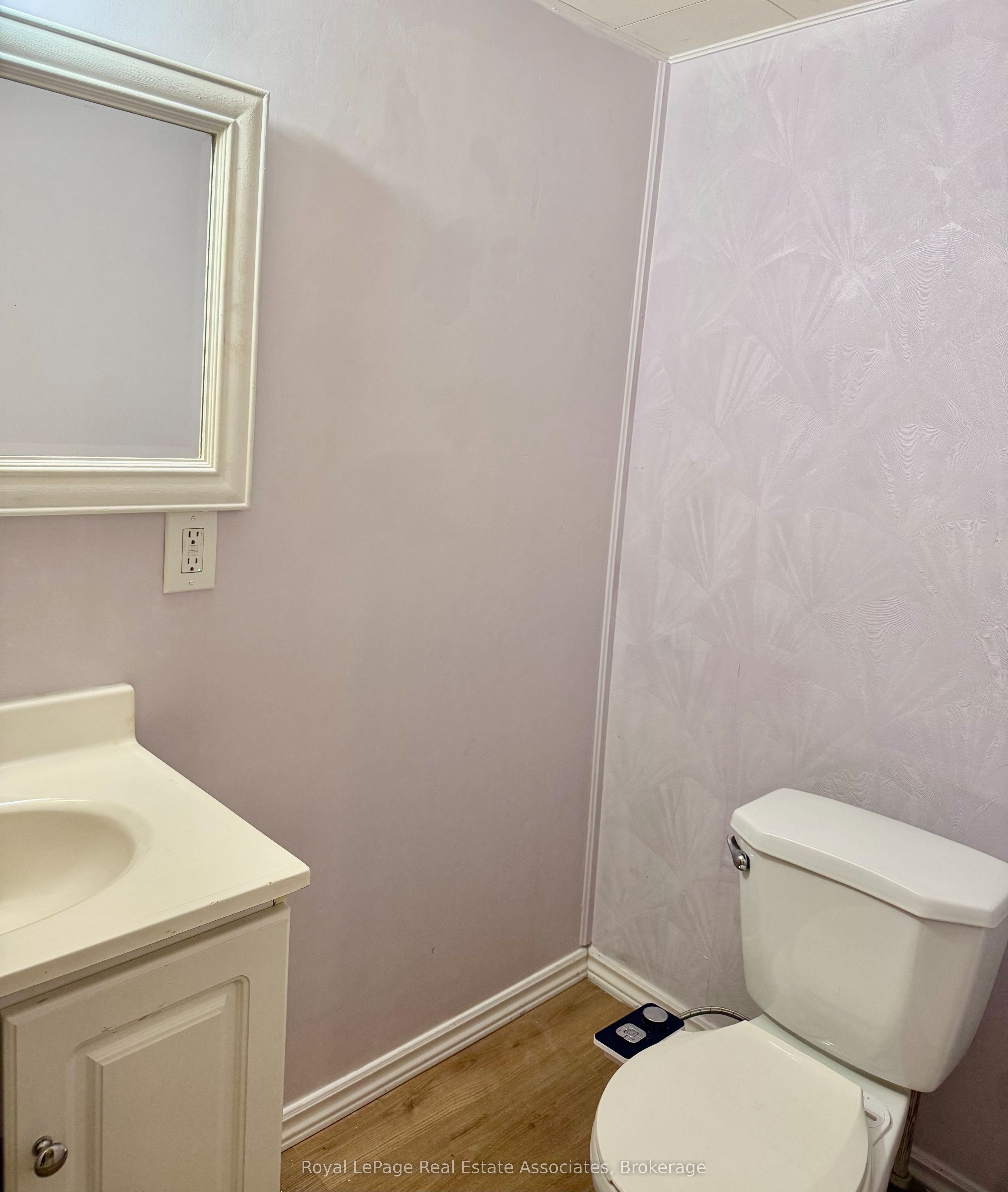 81 Glenmore Crescent Property Photo 25