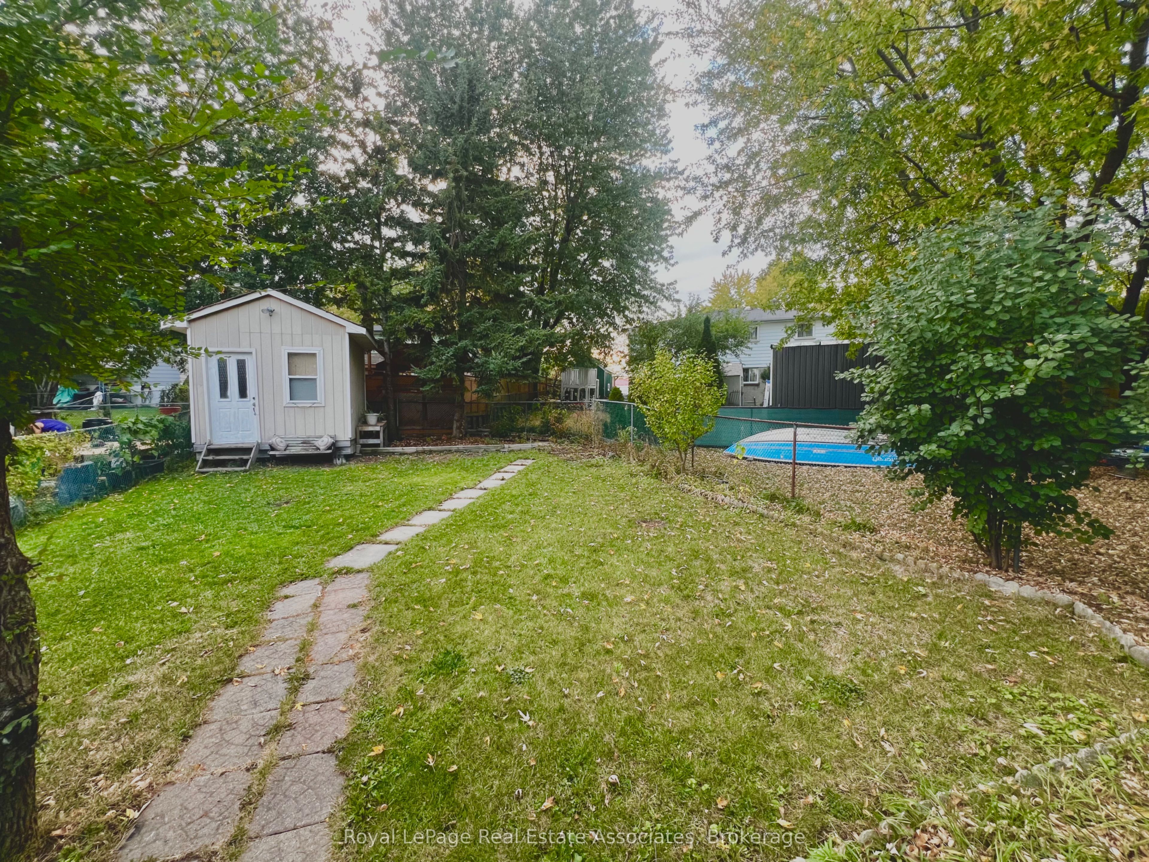 81 Glenmore Crescent Property Photo 26