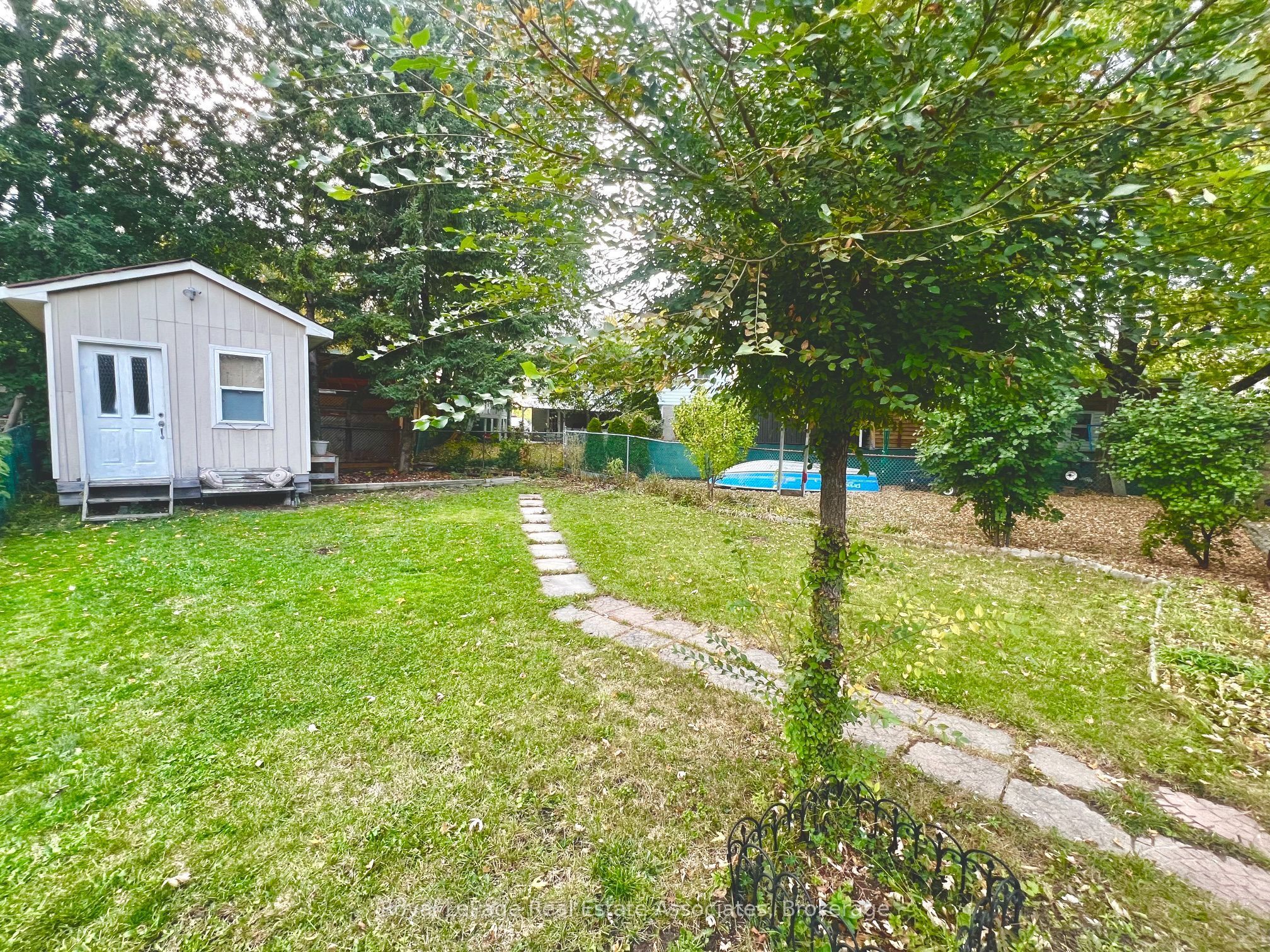 81 Glenmore Crescent Property Photo 29