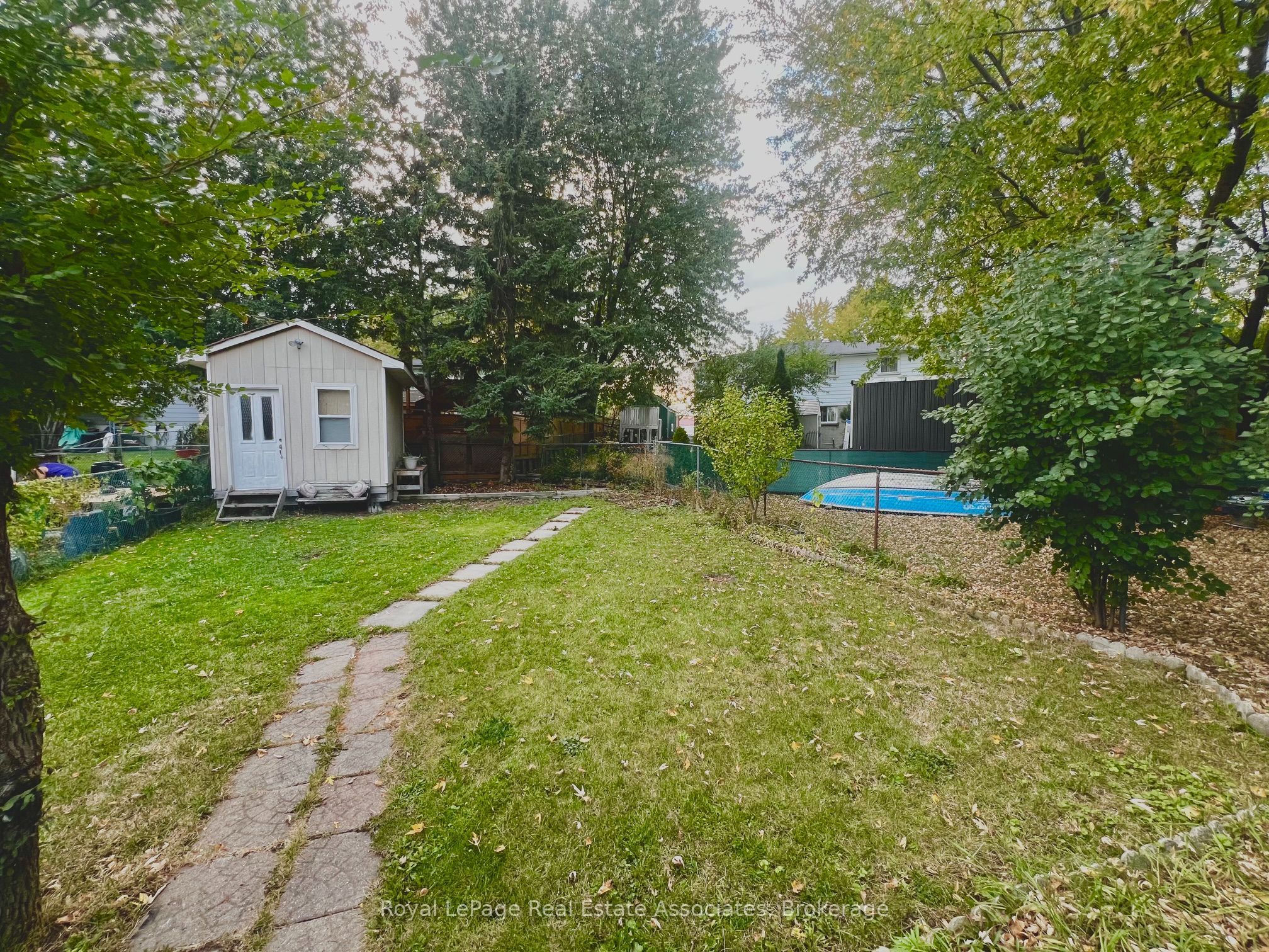 81 Glenmore Crescent Property Photo 30