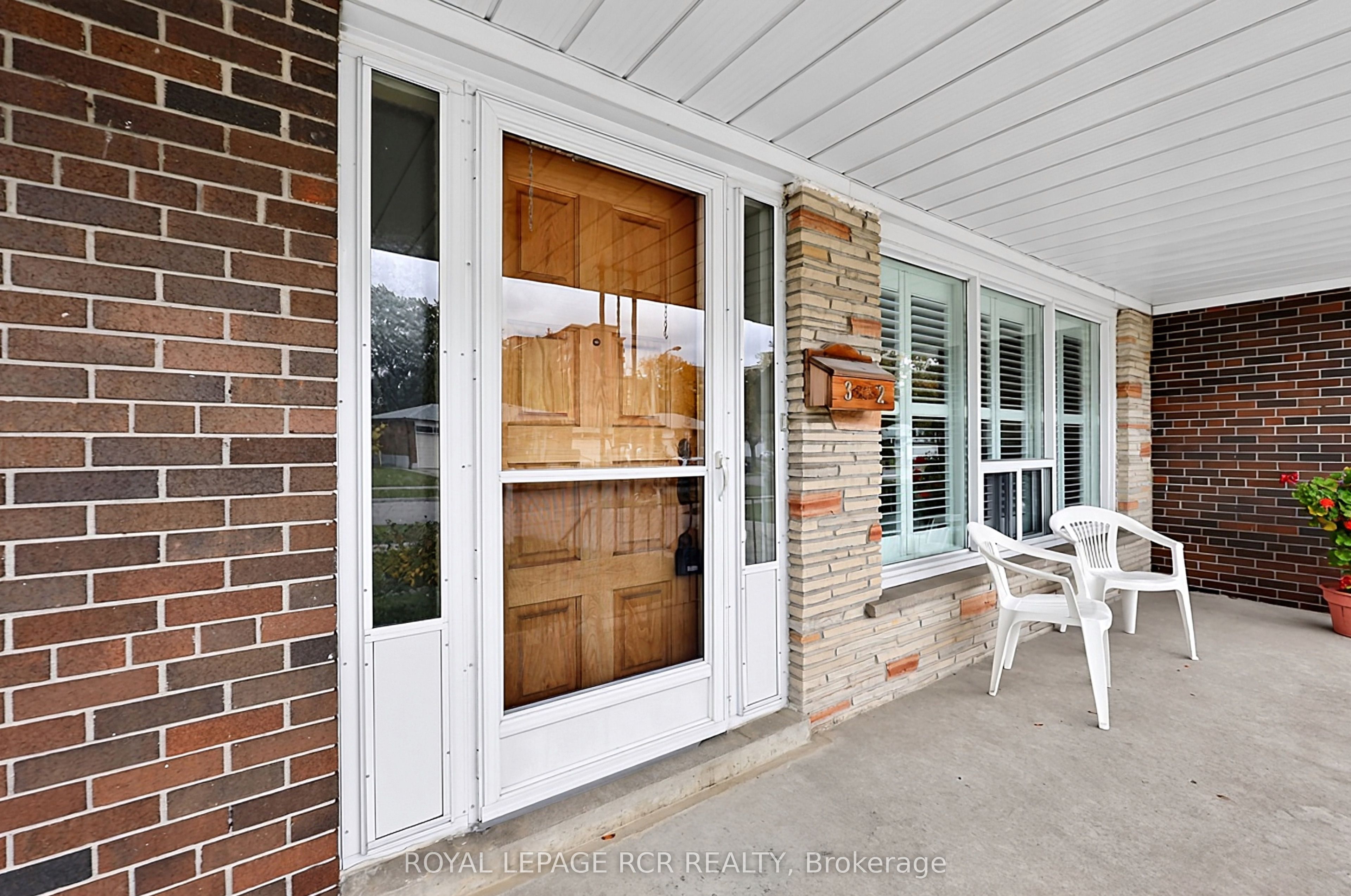 32 Bartel Drive Property Photo 2