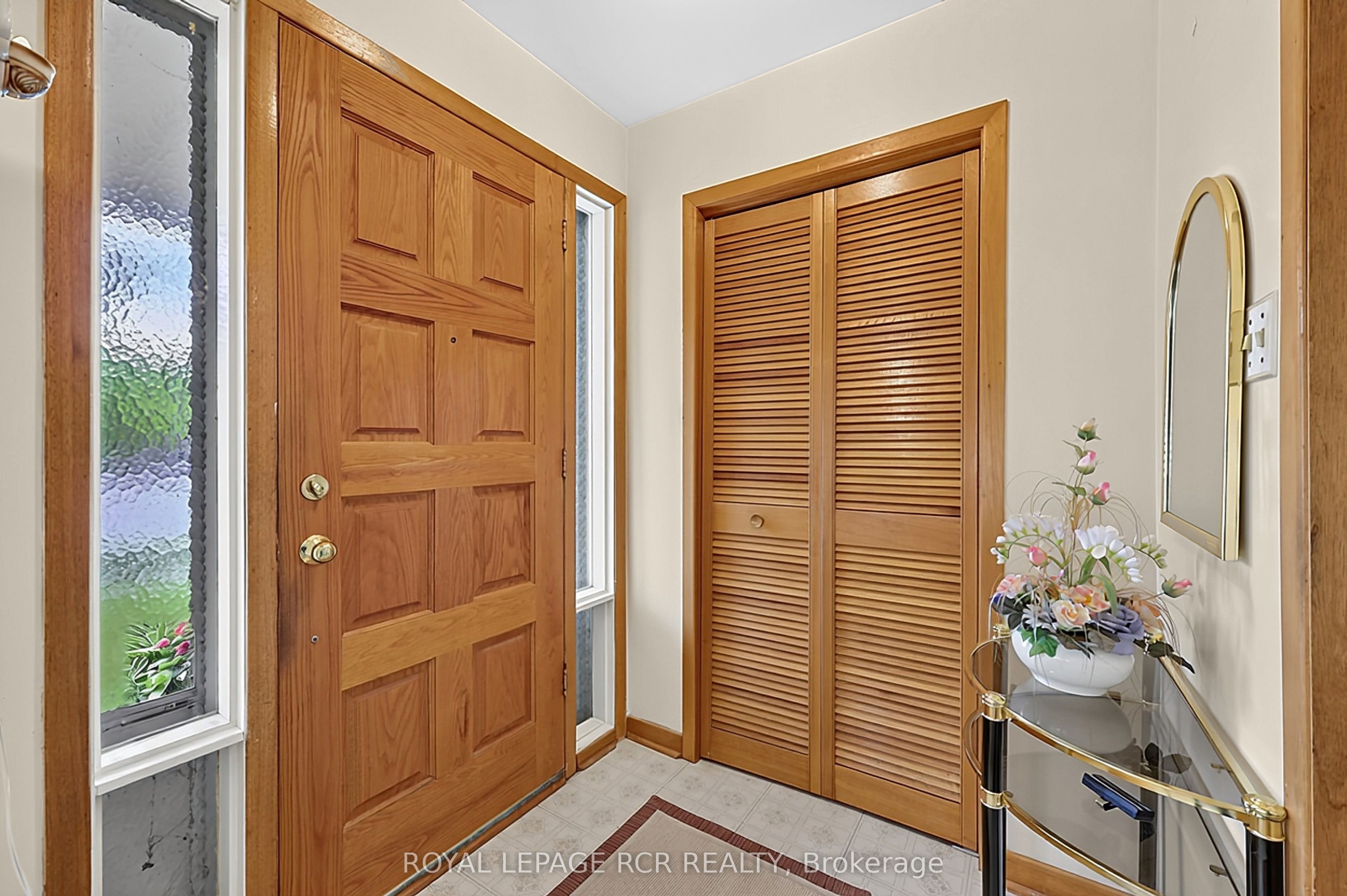 32 Bartel Drive Property Photo 3
