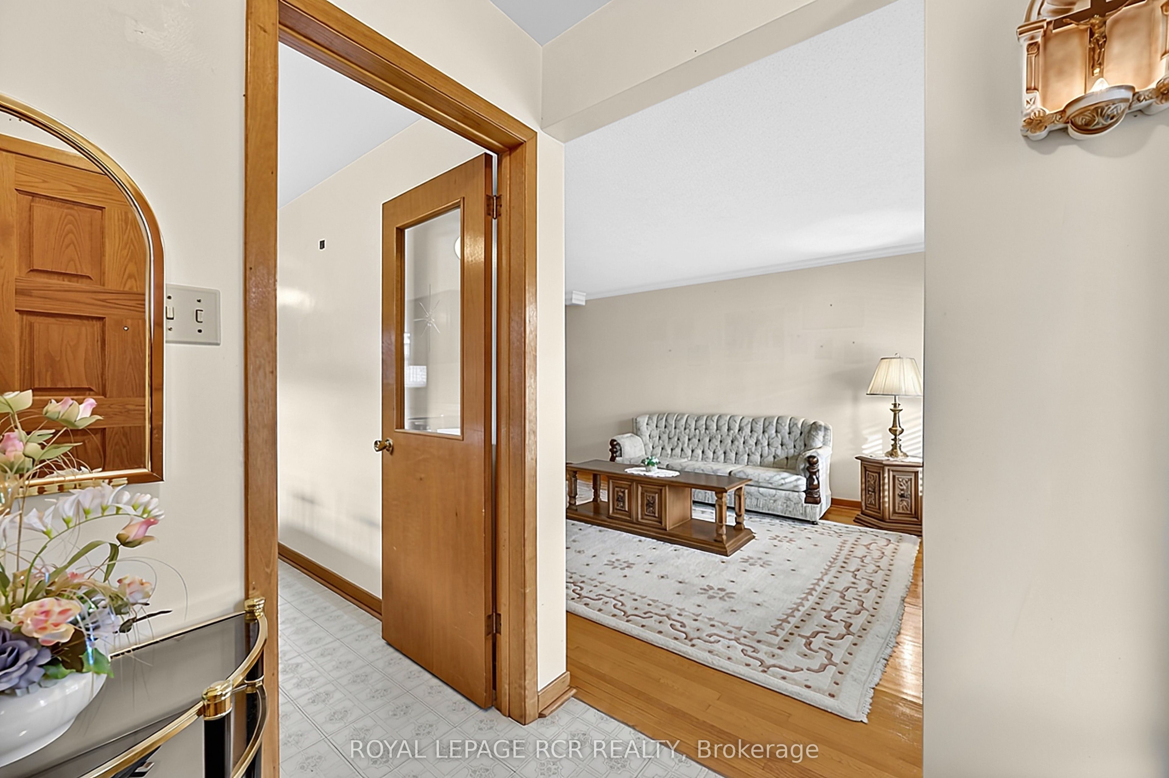 32 Bartel Drive Property Photo 4