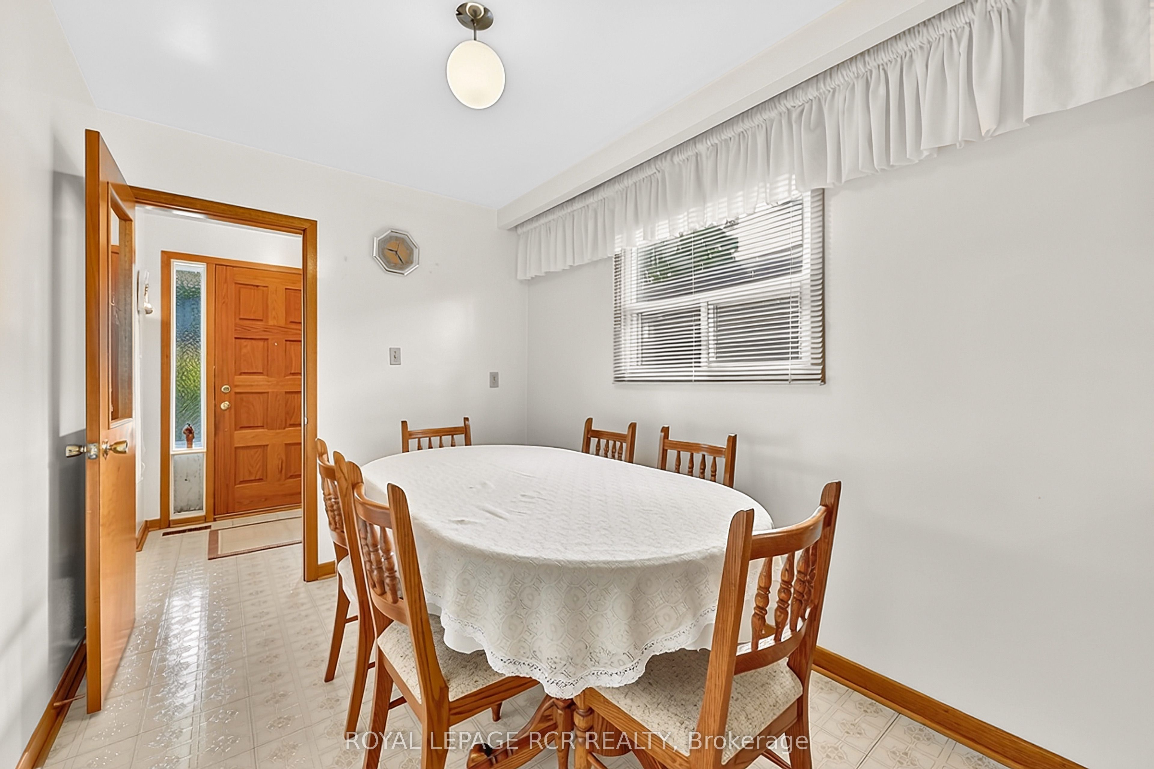 32 Bartel Drive Property Photo 5