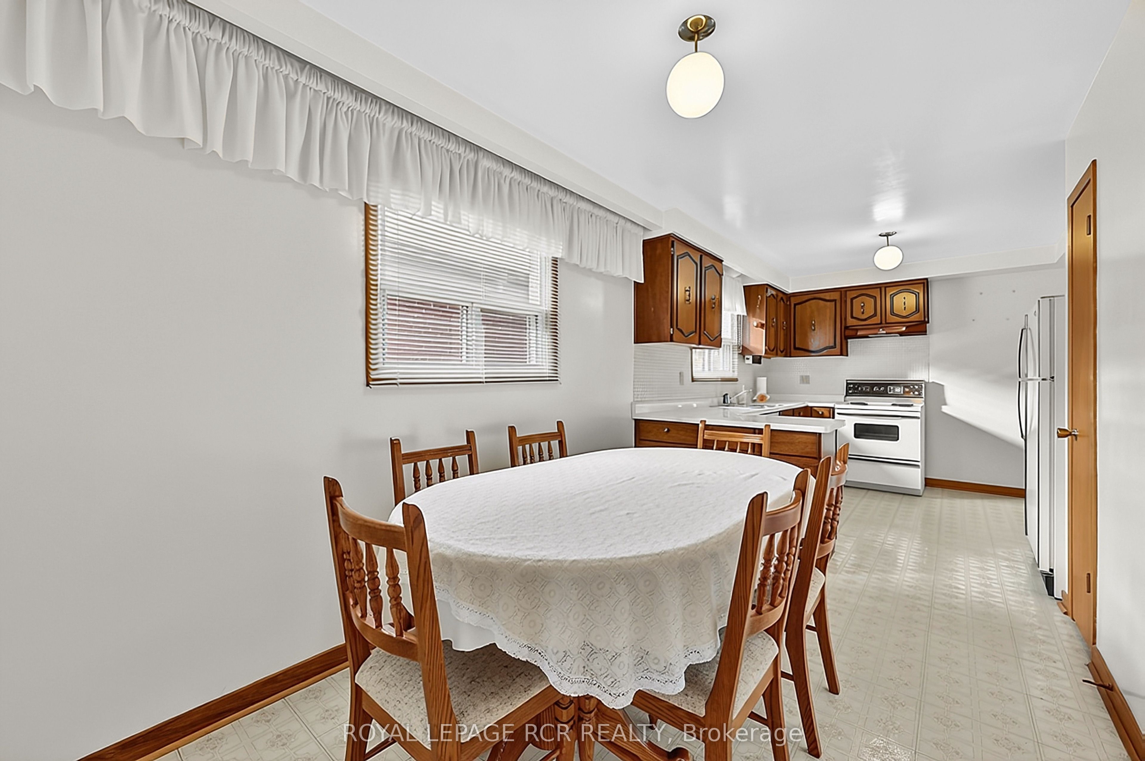 32 Bartel Drive Property Photo 6