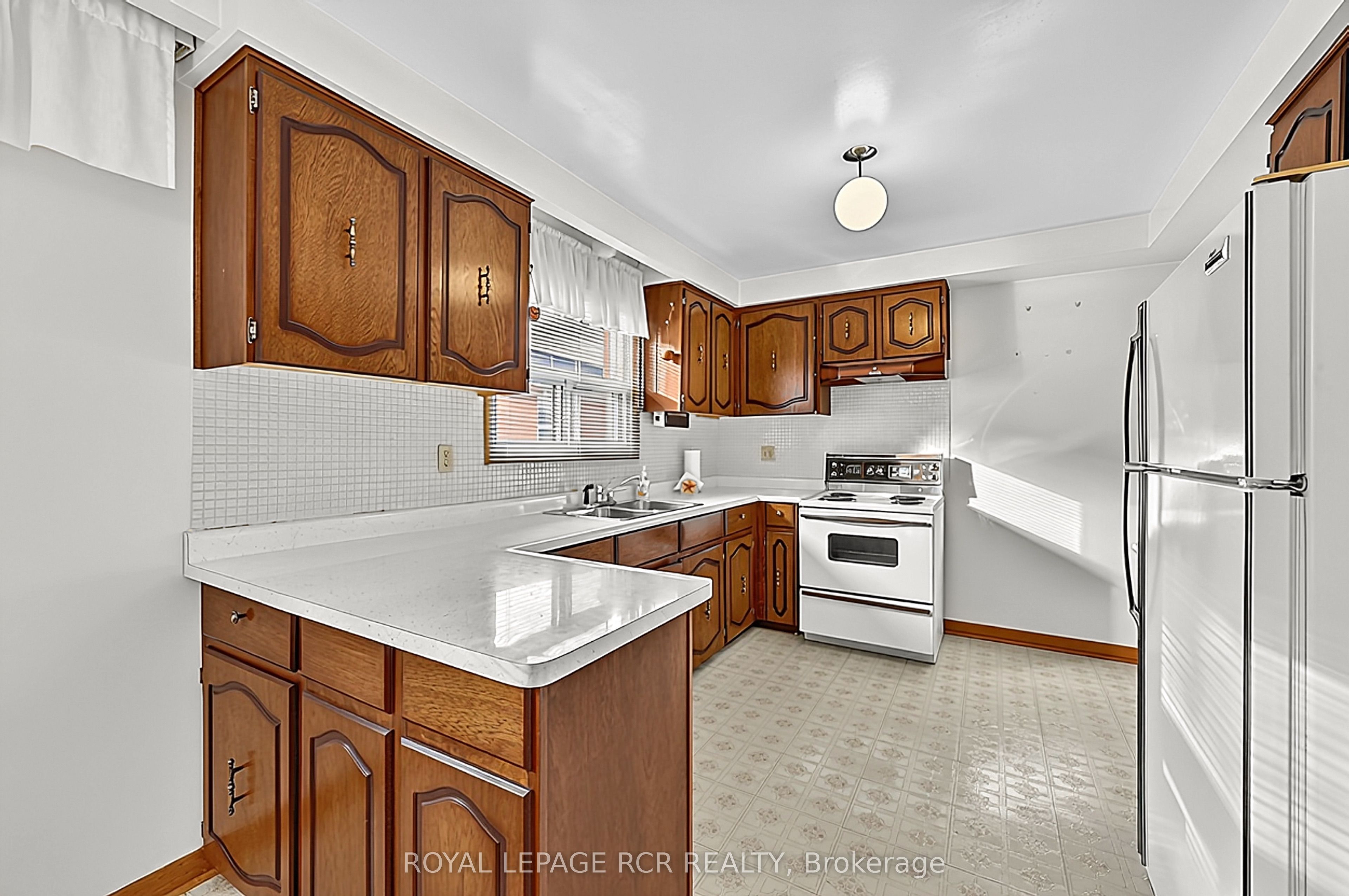 32 Bartel Drive Property Photo 7
