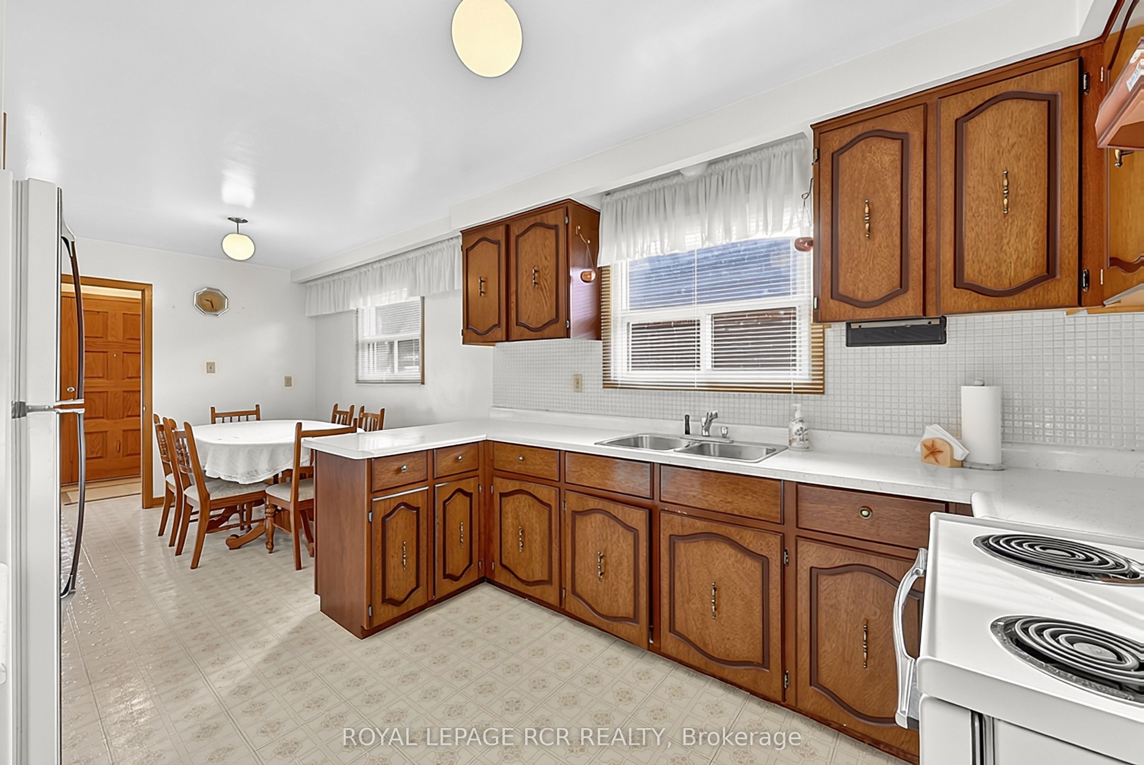 32 Bartel Drive Property Photo 9