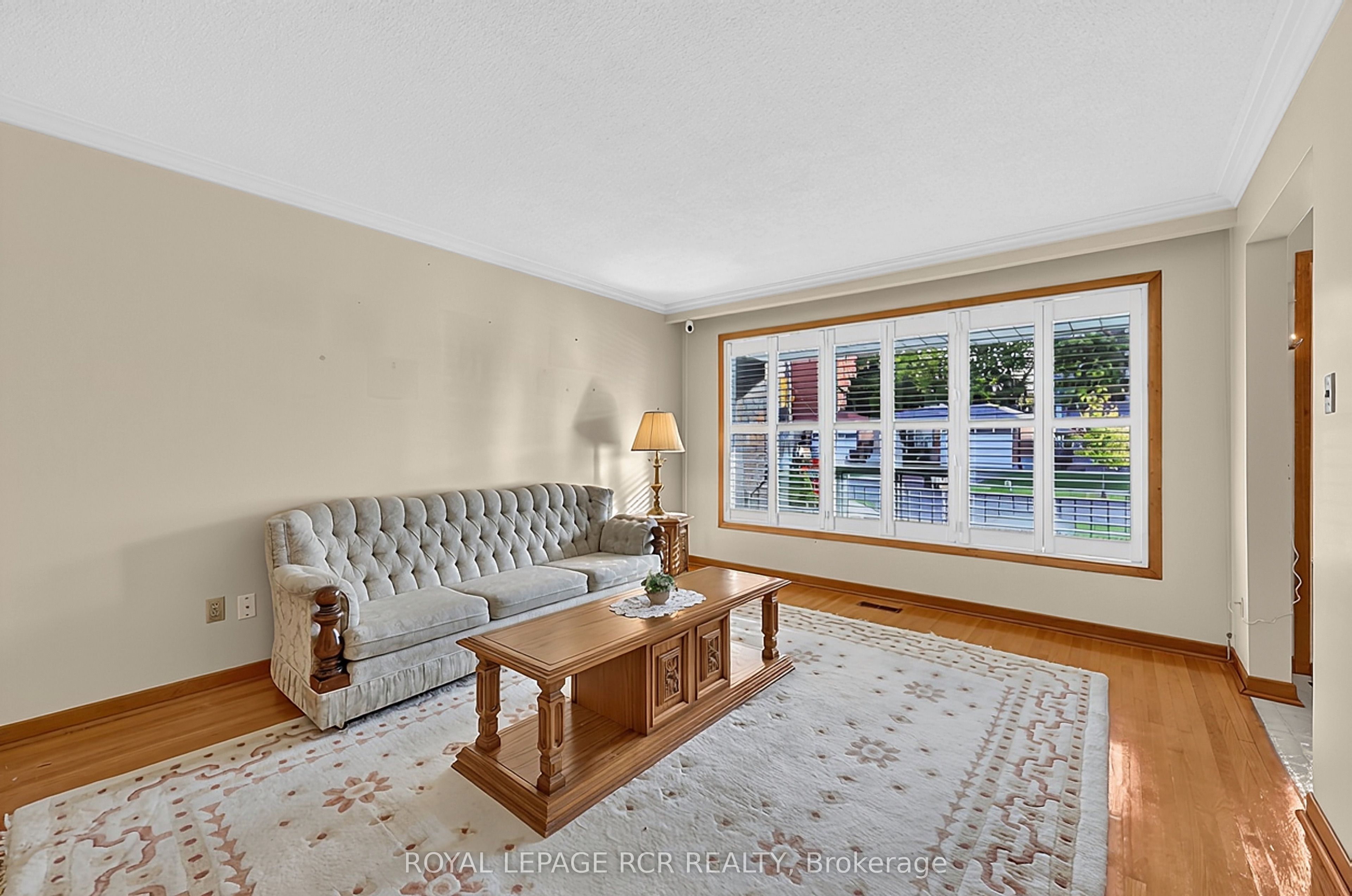 32 Bartel Drive Property Photo 10