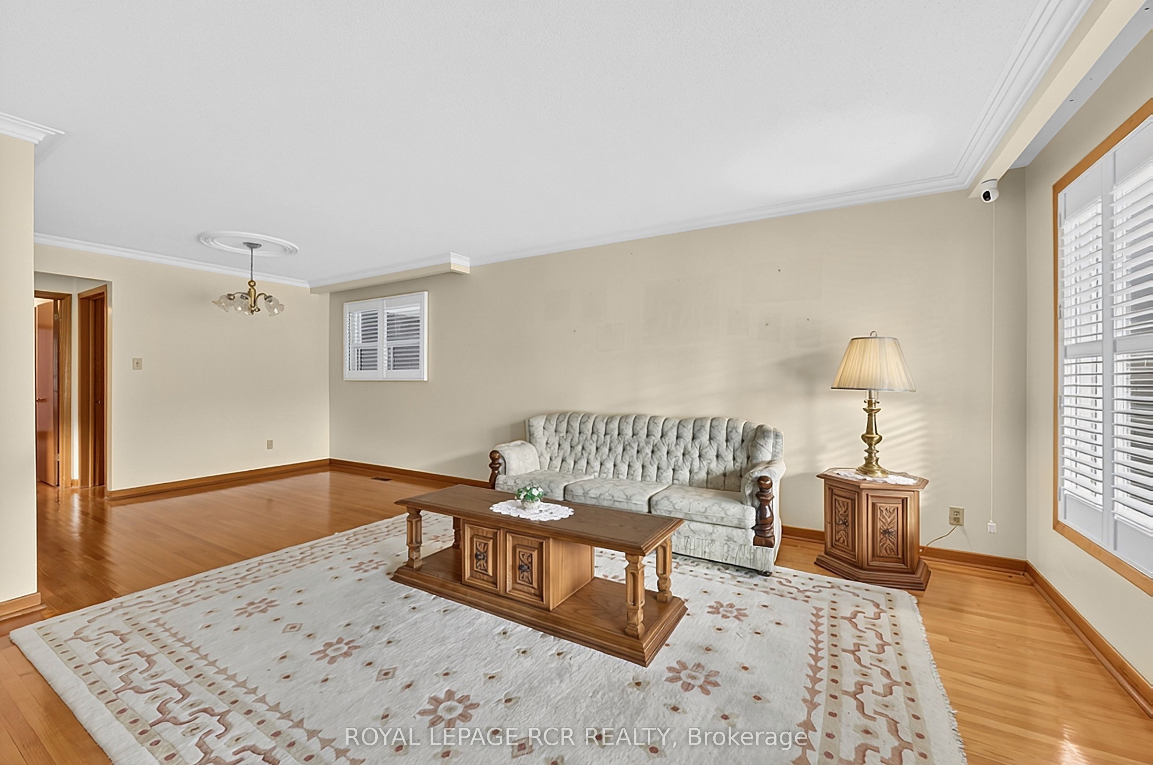 32 Bartel Drive Property Photo 11